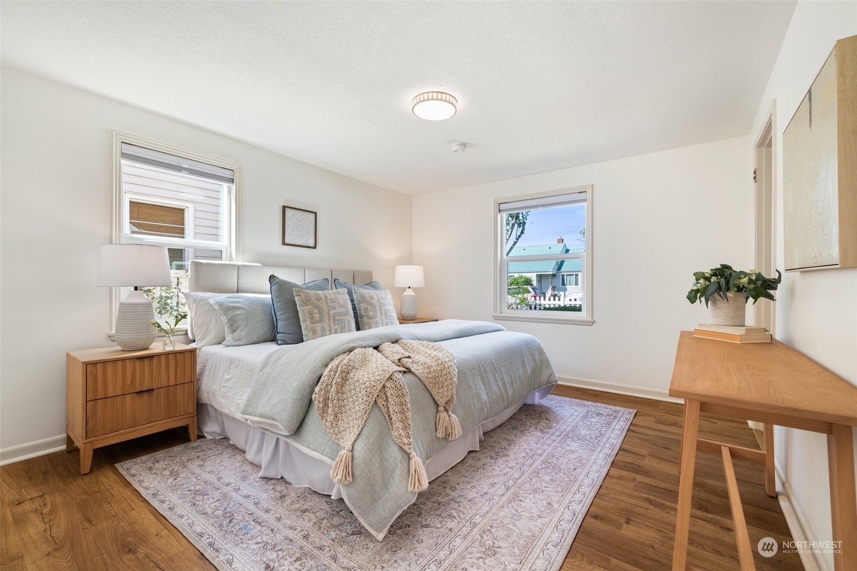 611 NW 48th Street