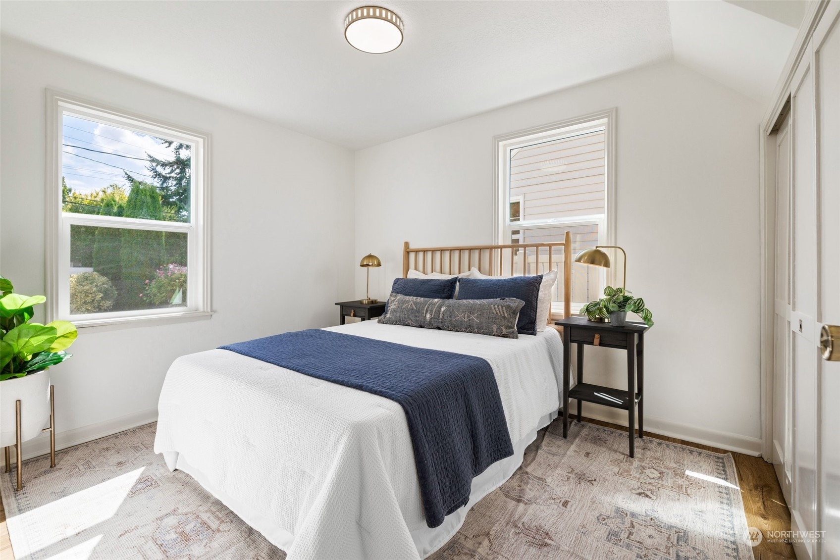 611 NW 48th Street