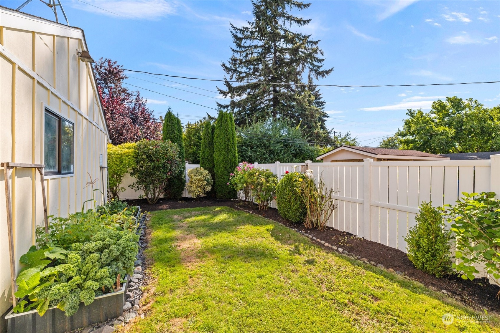 611 NW 48th Street