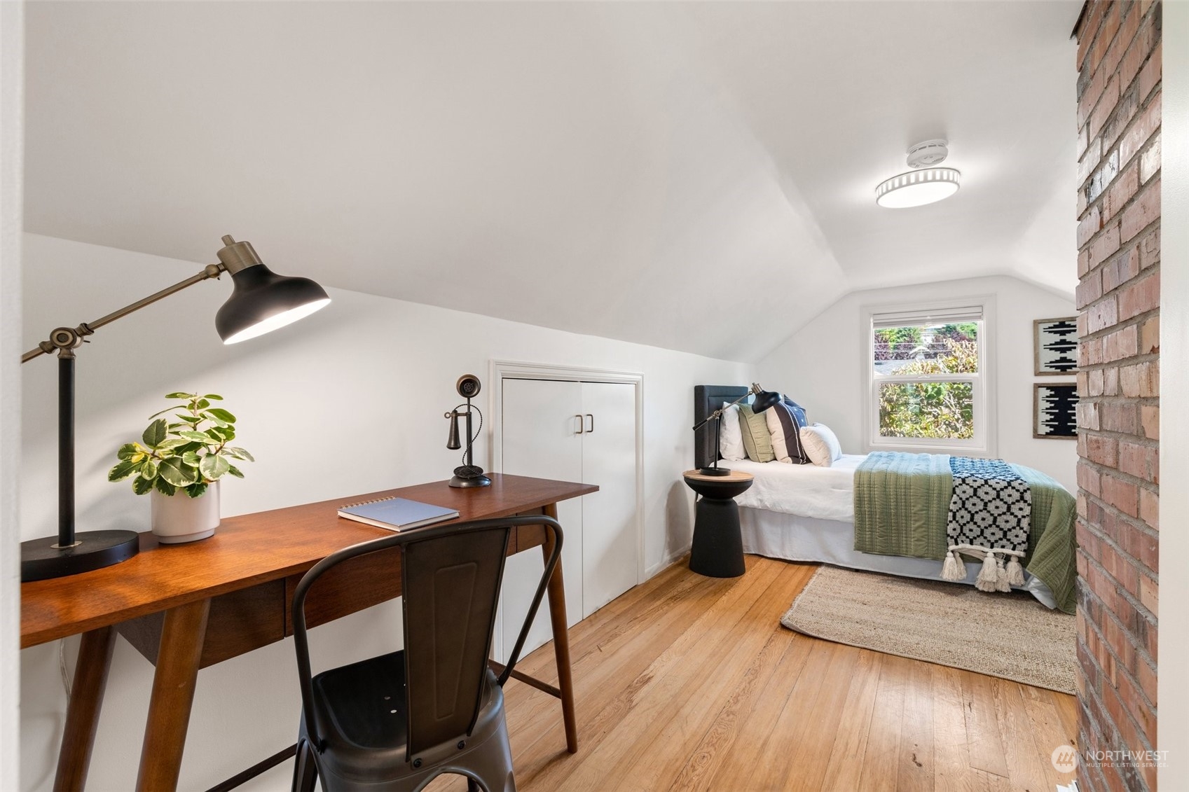 611 NW 48th Street