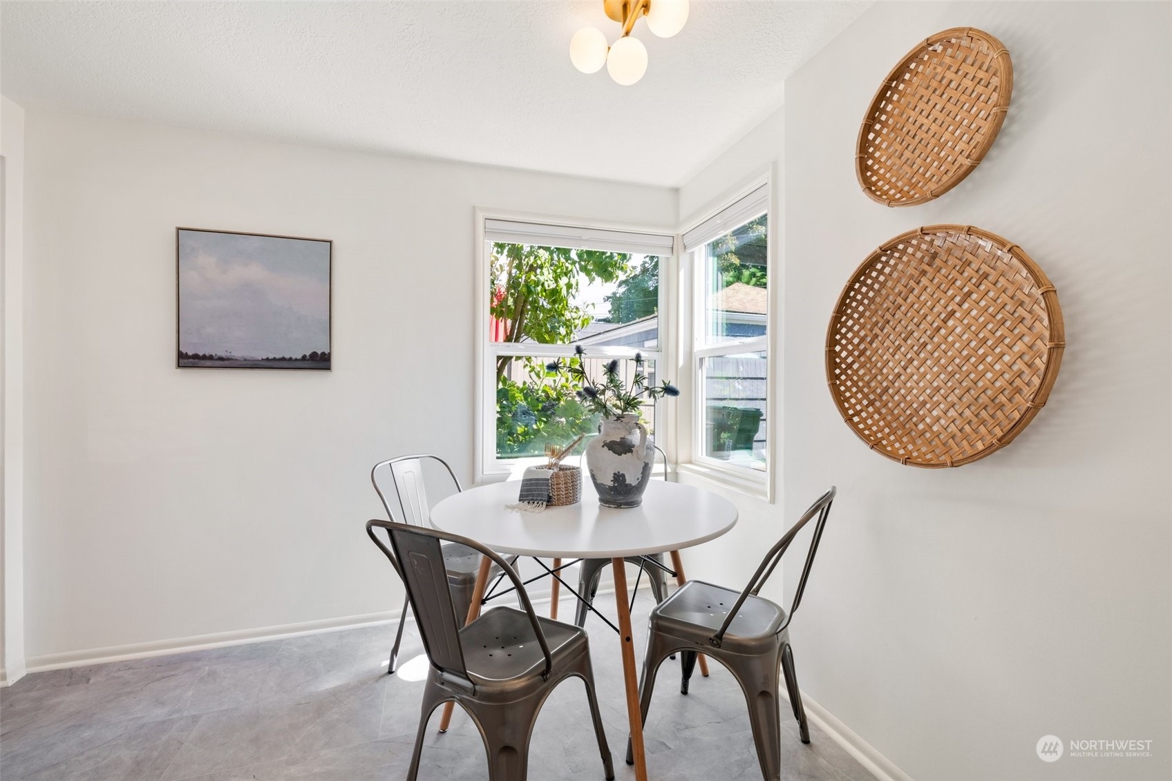 611 NW 48th Street