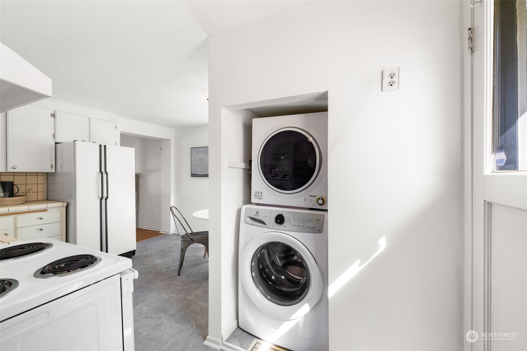 611 NW 48th Street