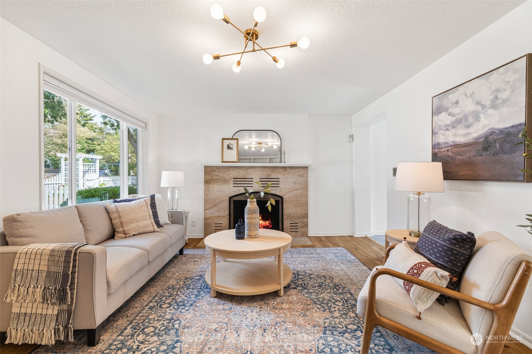 611 NW 48th Street