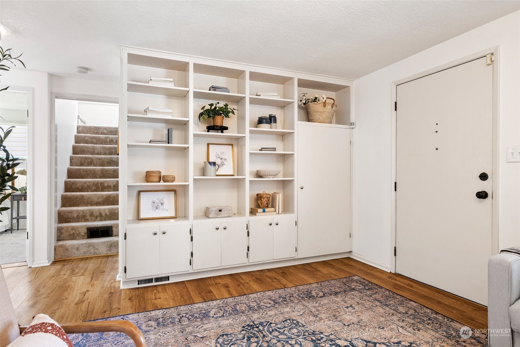 611 NW 48th Street