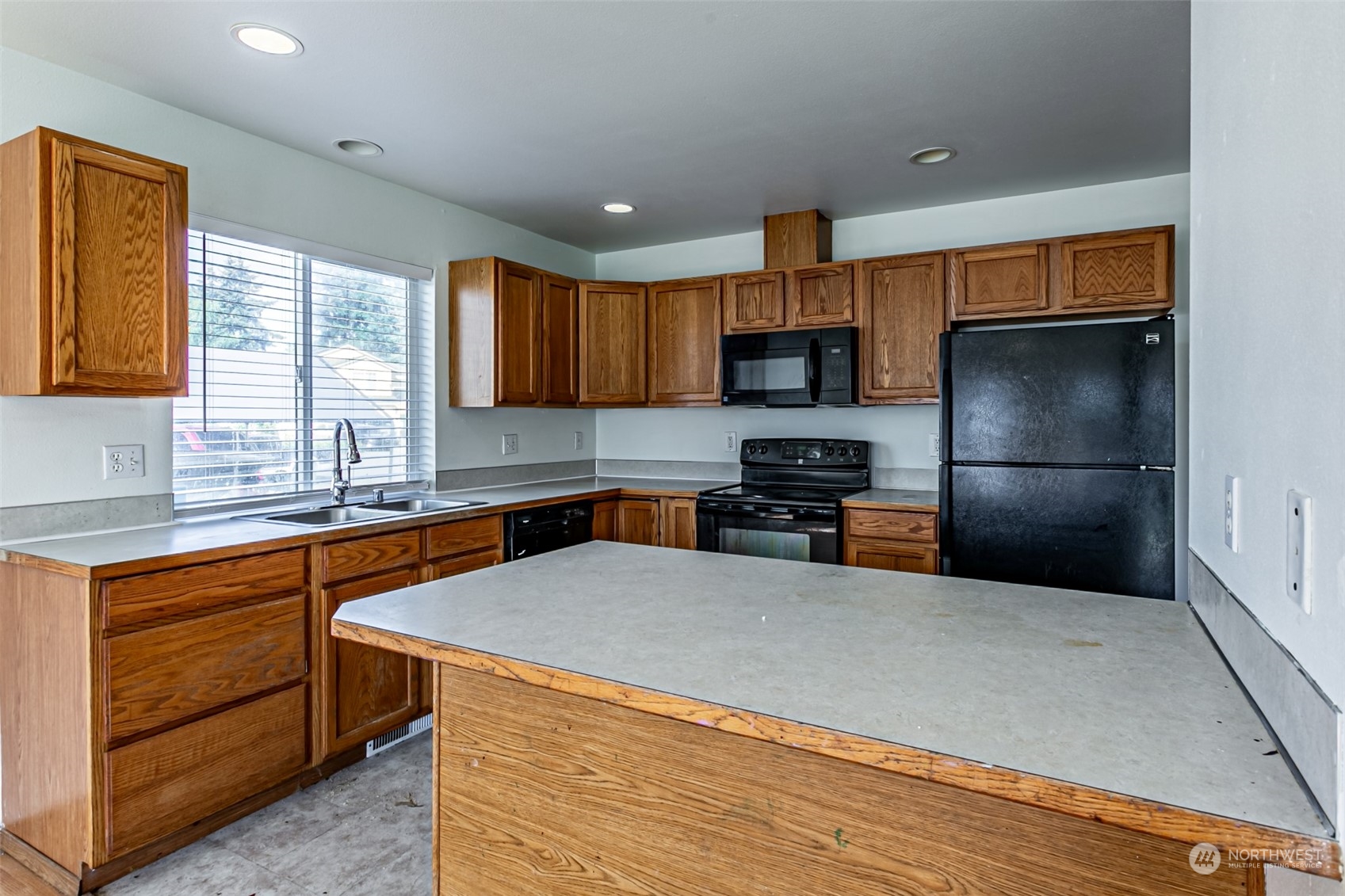 4622 S 73rd Street Ct