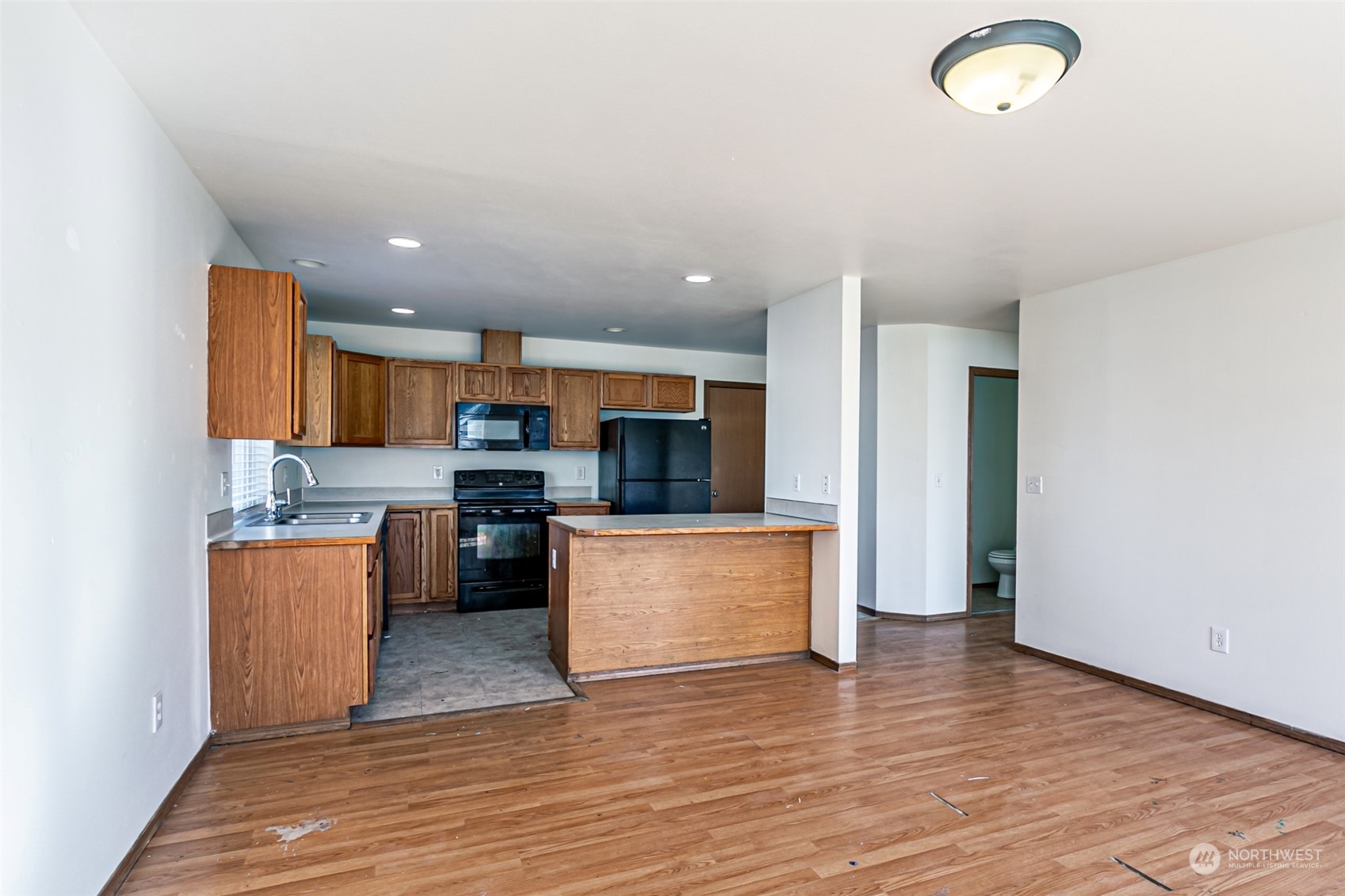 4622 S 73rd Street Ct