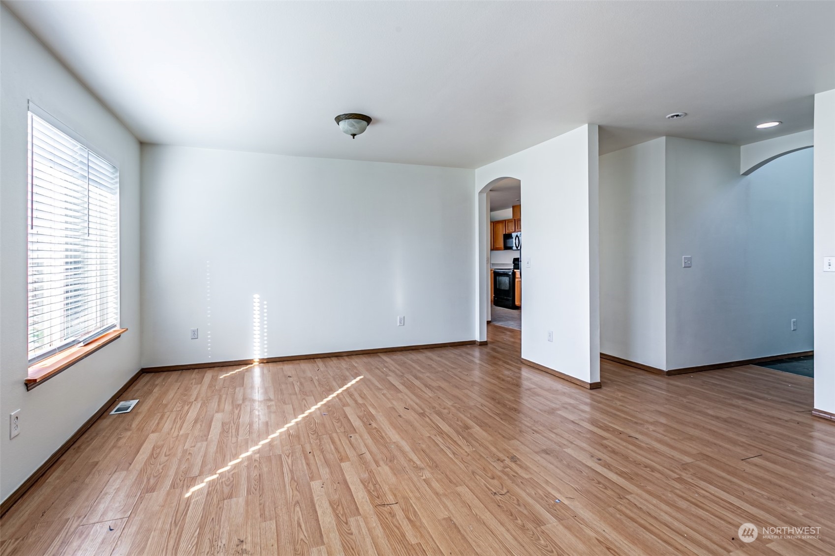 4622 S 73rd Street Ct