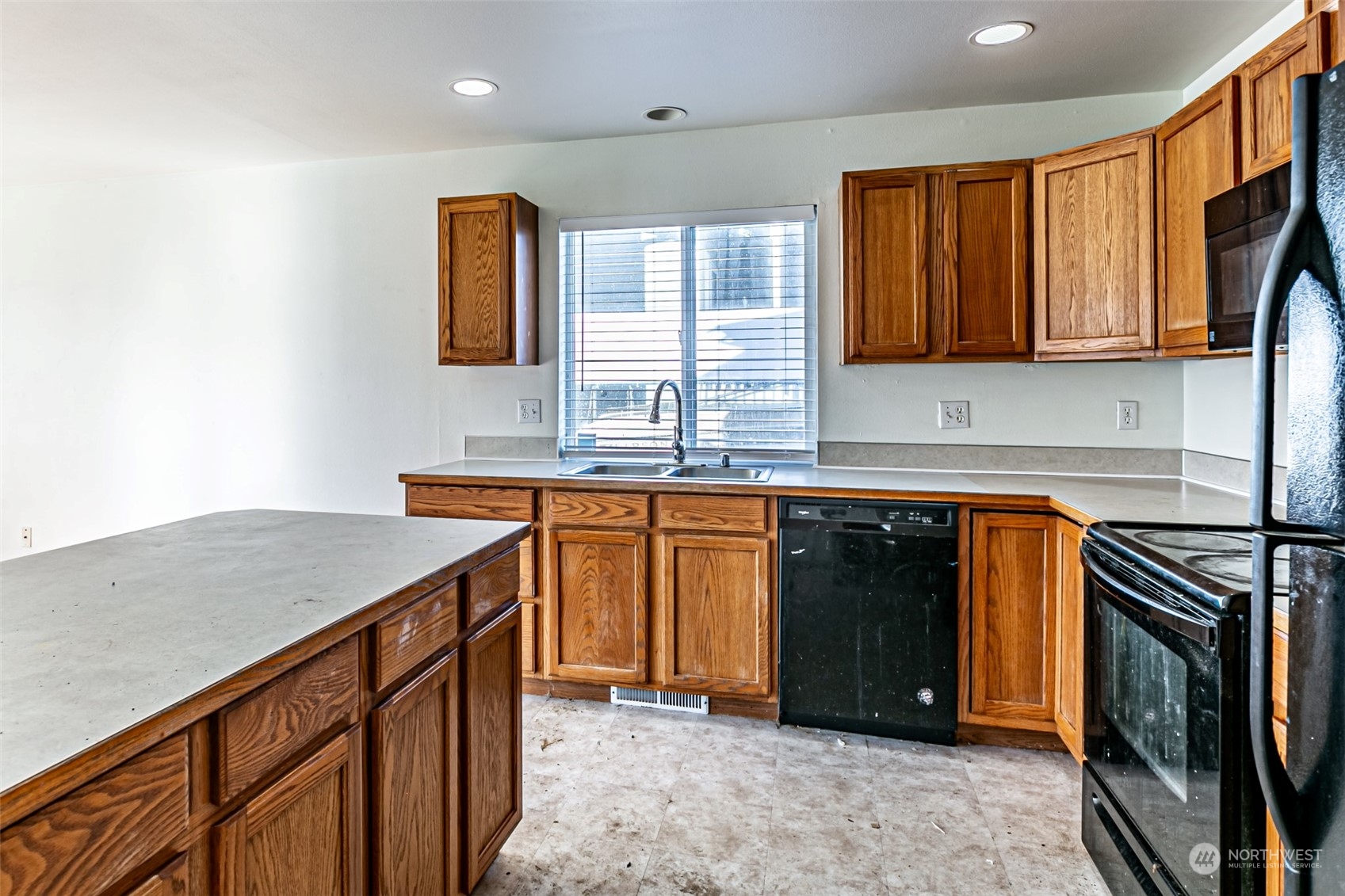 4622 S 73rd Street Ct
