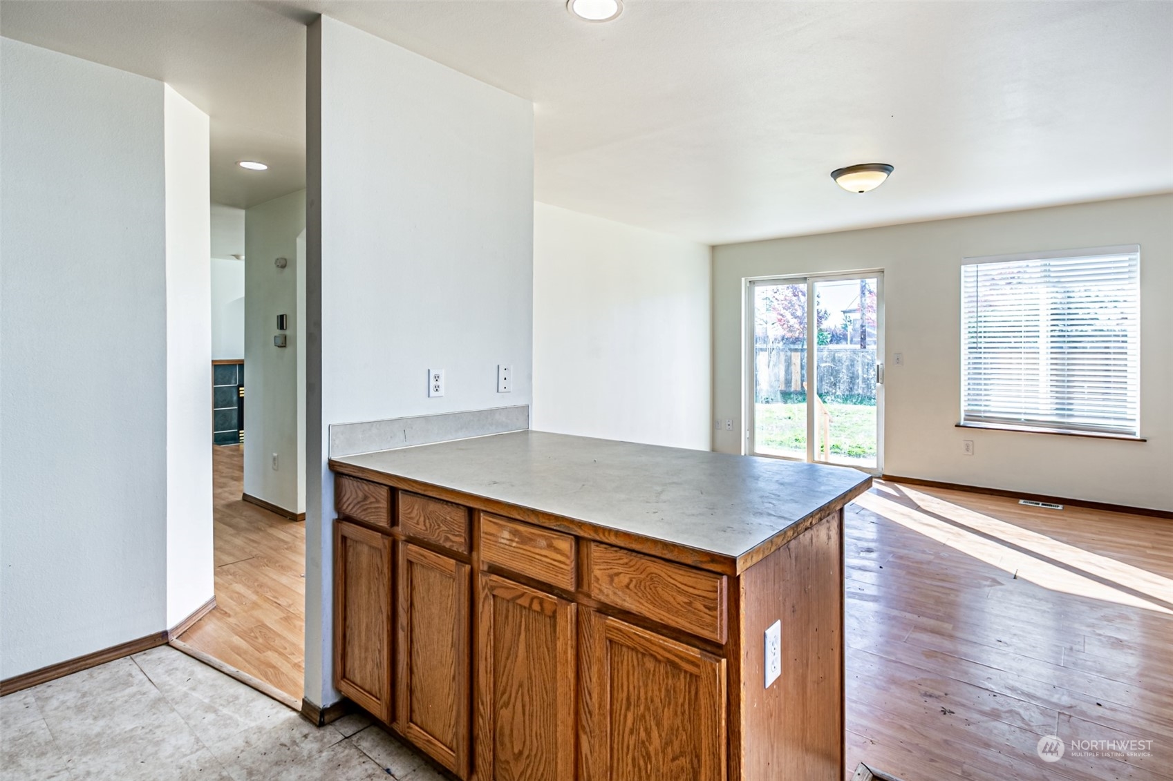 4622 S 73rd Street Ct