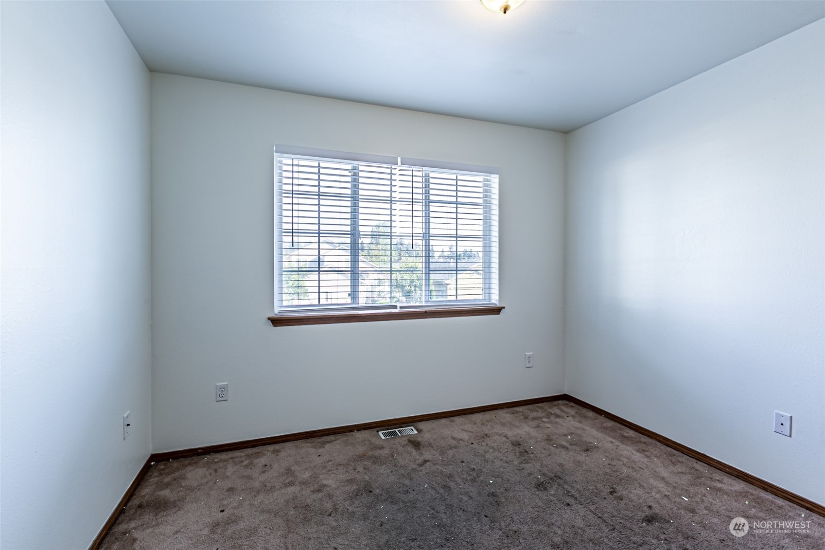 4622 S 73rd Street Ct