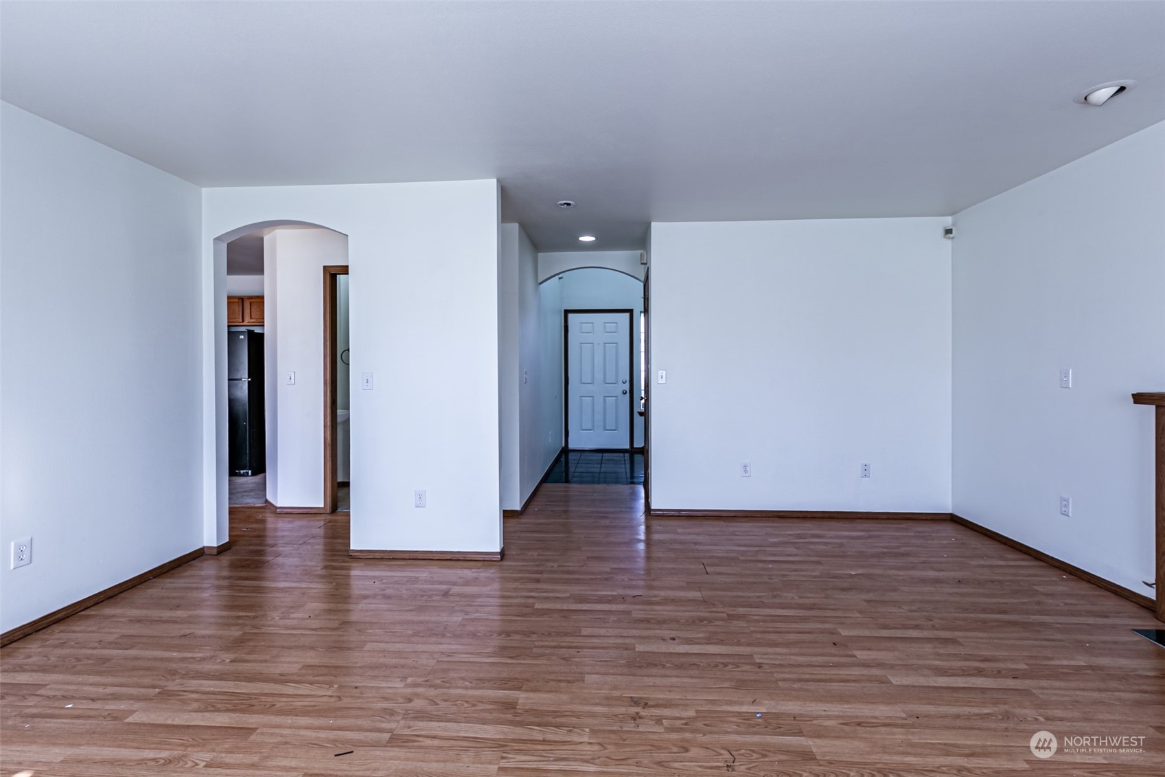 4622 S 73rd Street Ct
