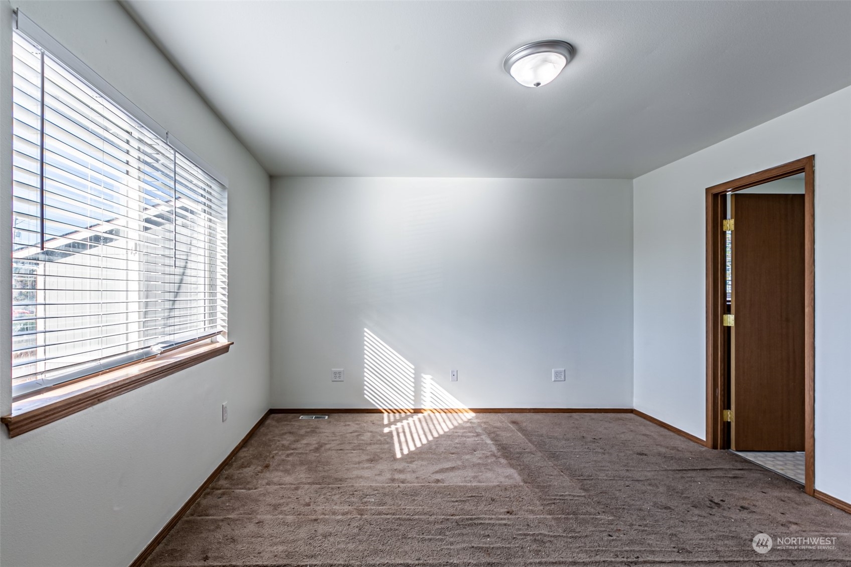 4622 S 73rd Street Ct