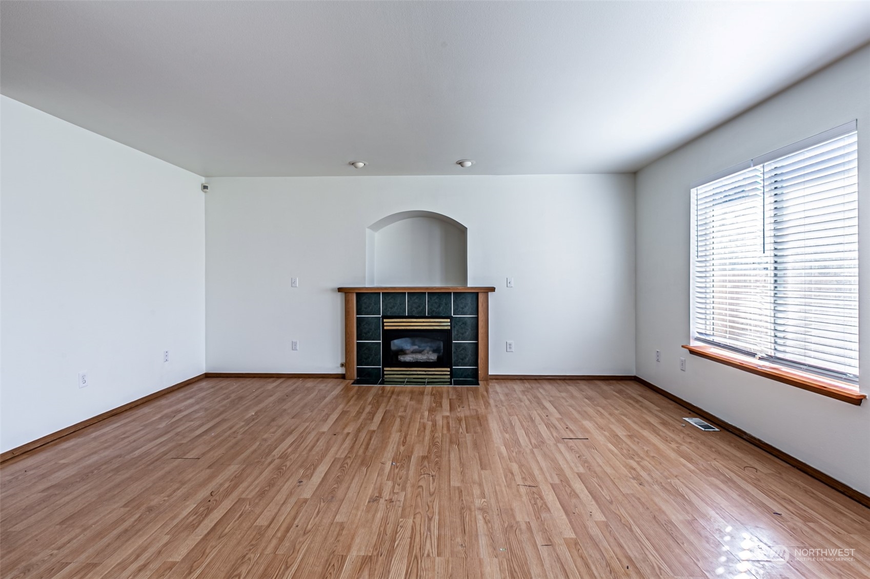 4622 S 73rd Street Ct