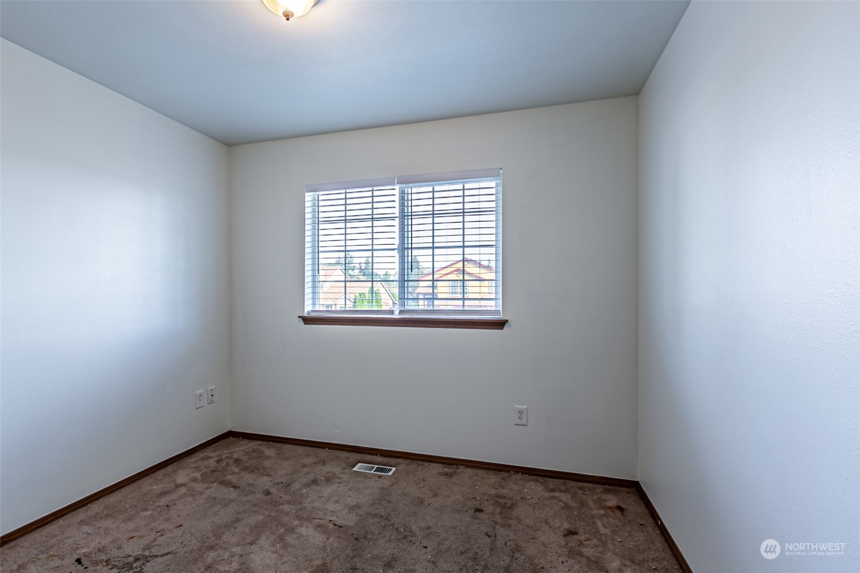 4622 S 73rd Street Ct