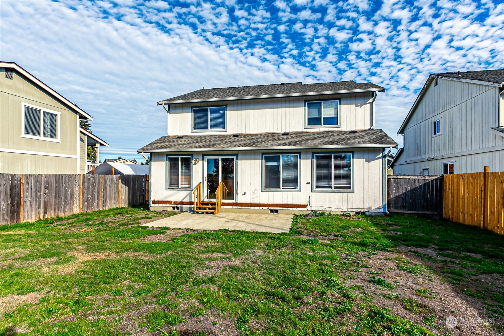 4622 S 73rd Street Ct
