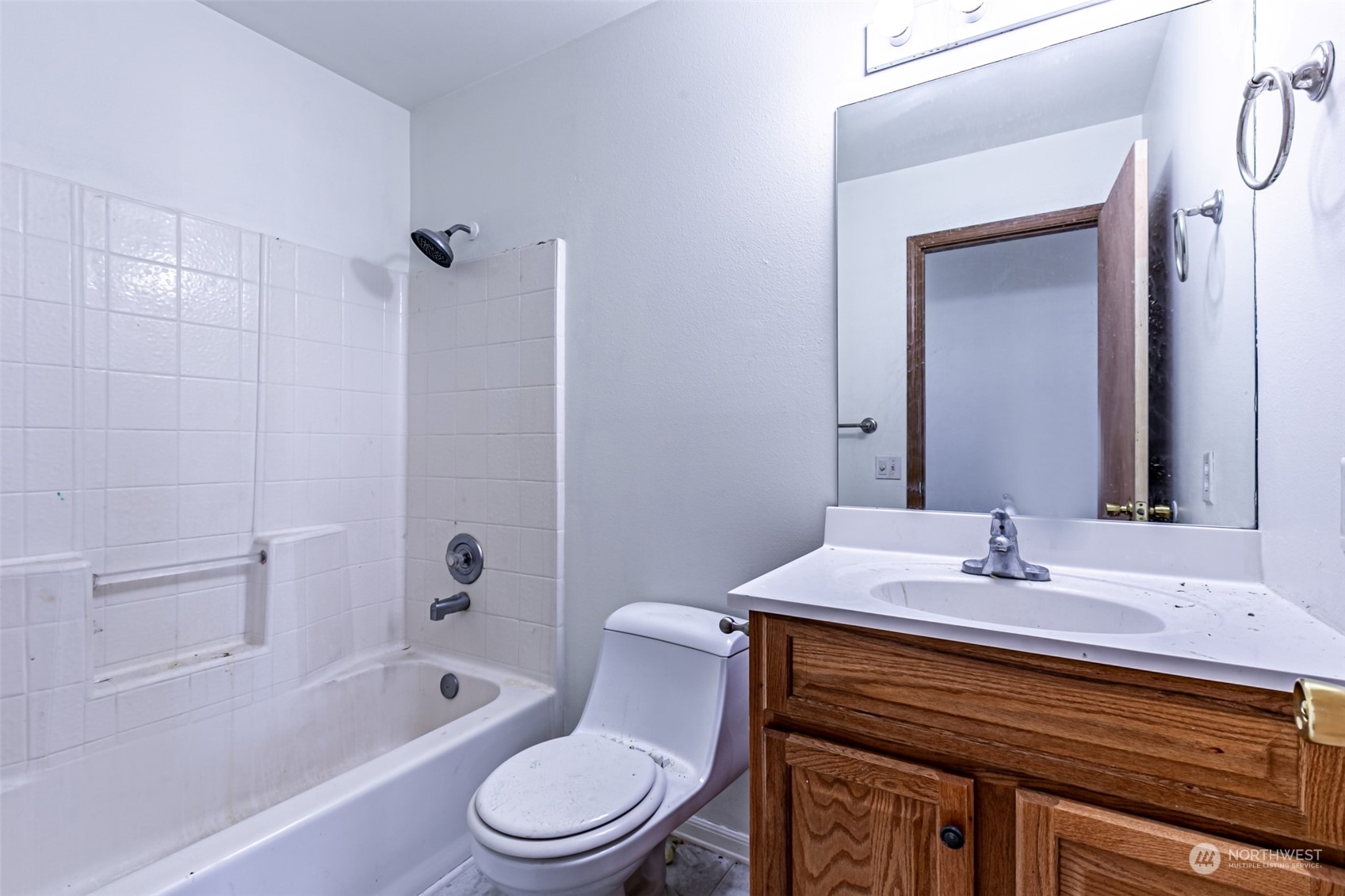 4622 S 73rd Street Ct