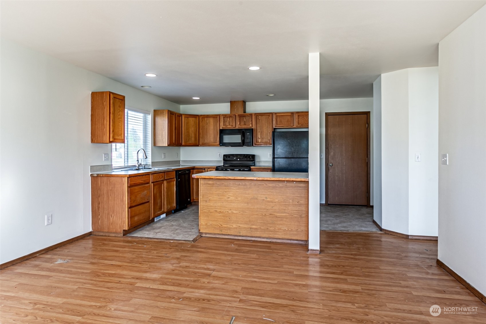 4622 S 73rd Street Ct