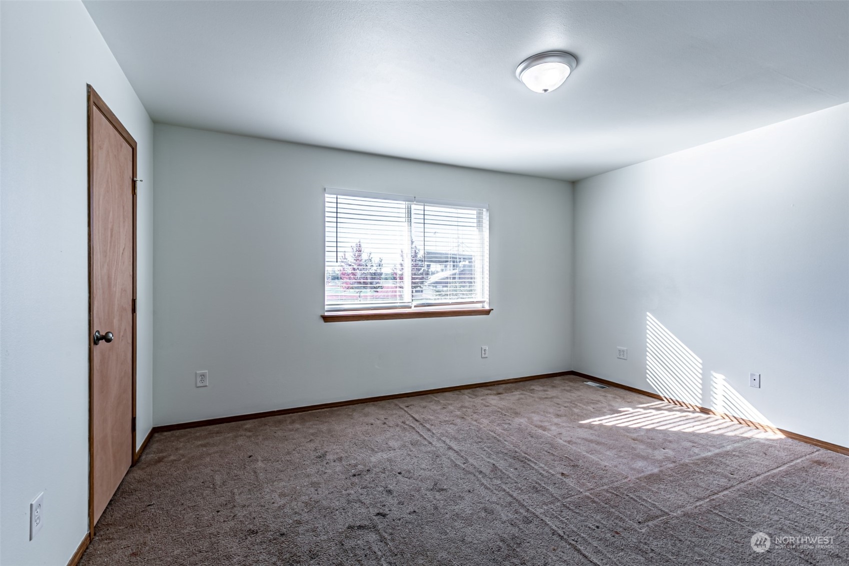 4622 S 73rd Street Ct