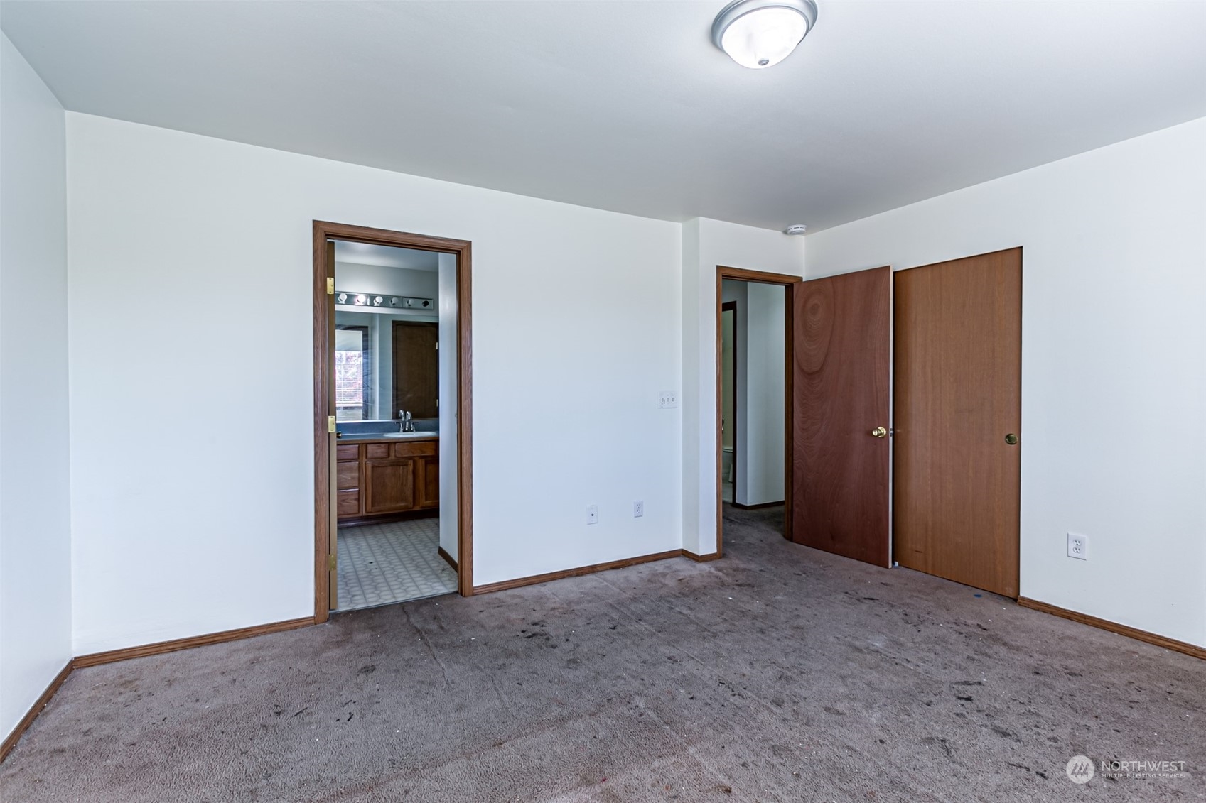4622 S 73rd Street Ct