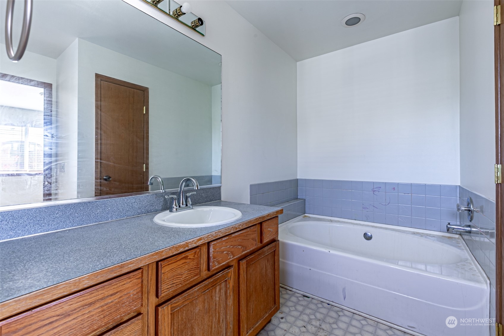 4622 S 73rd Street Ct