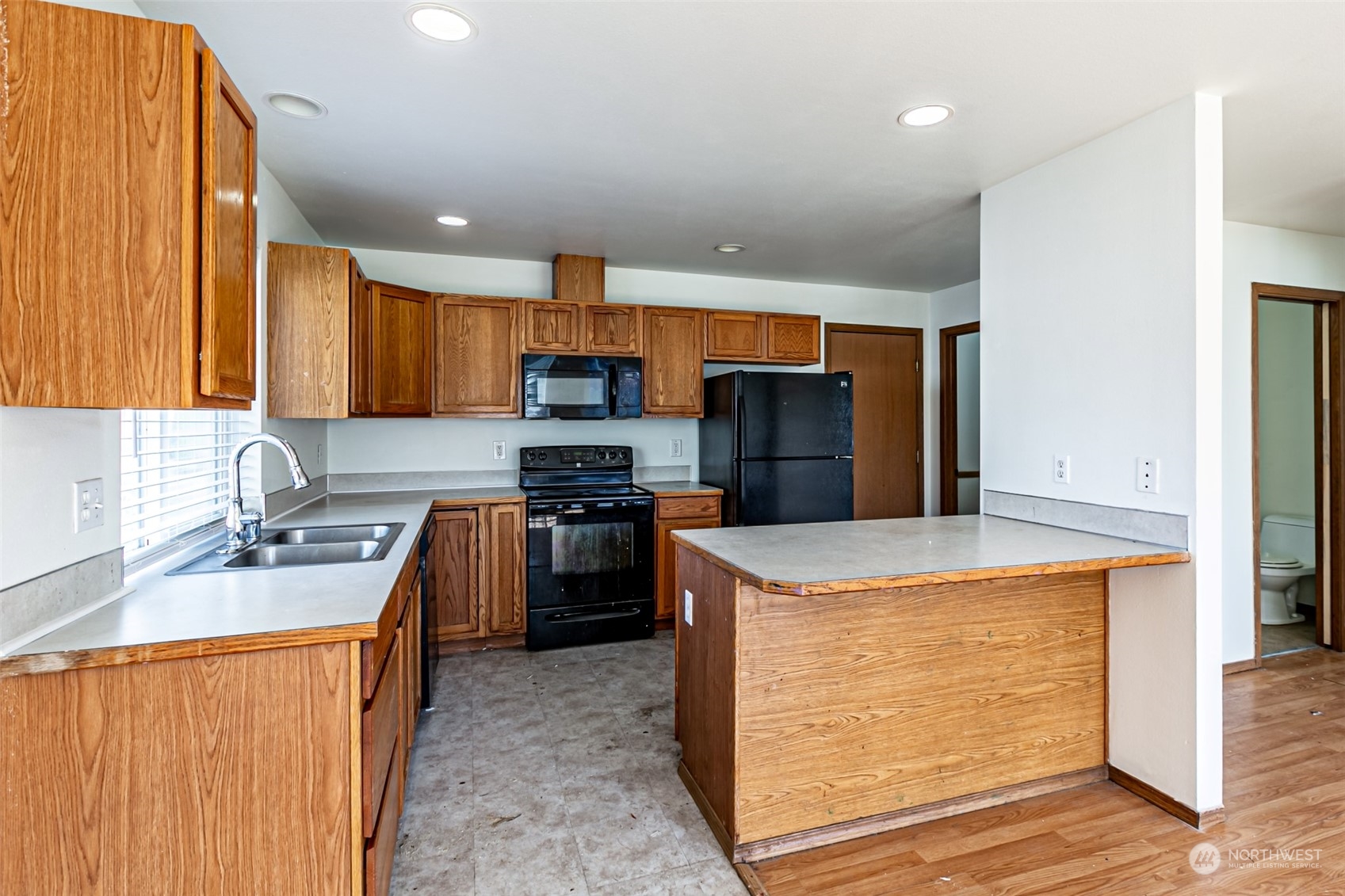 4622 S 73rd Street Ct