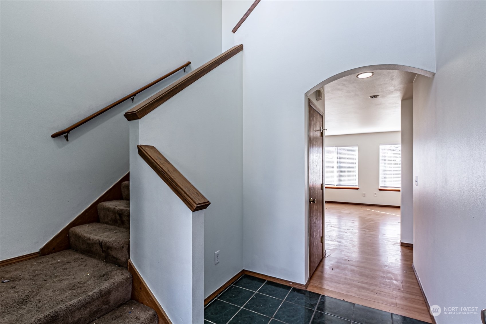 4622 S 73rd Street Ct