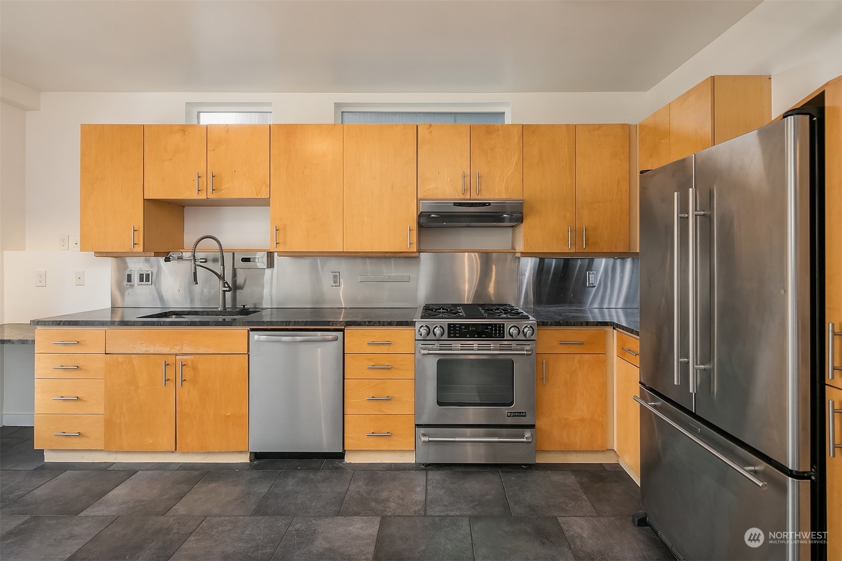 119 27th Avenue E Unit: A