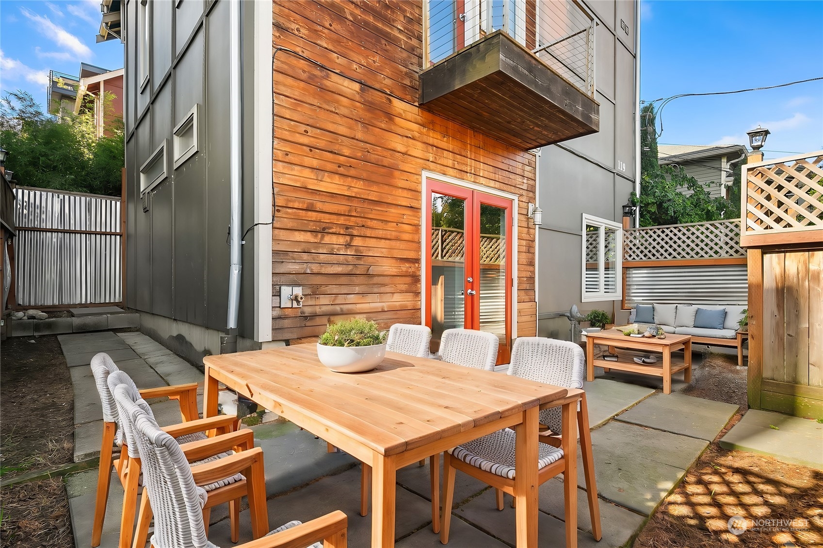 119 27th Avenue E Unit: A