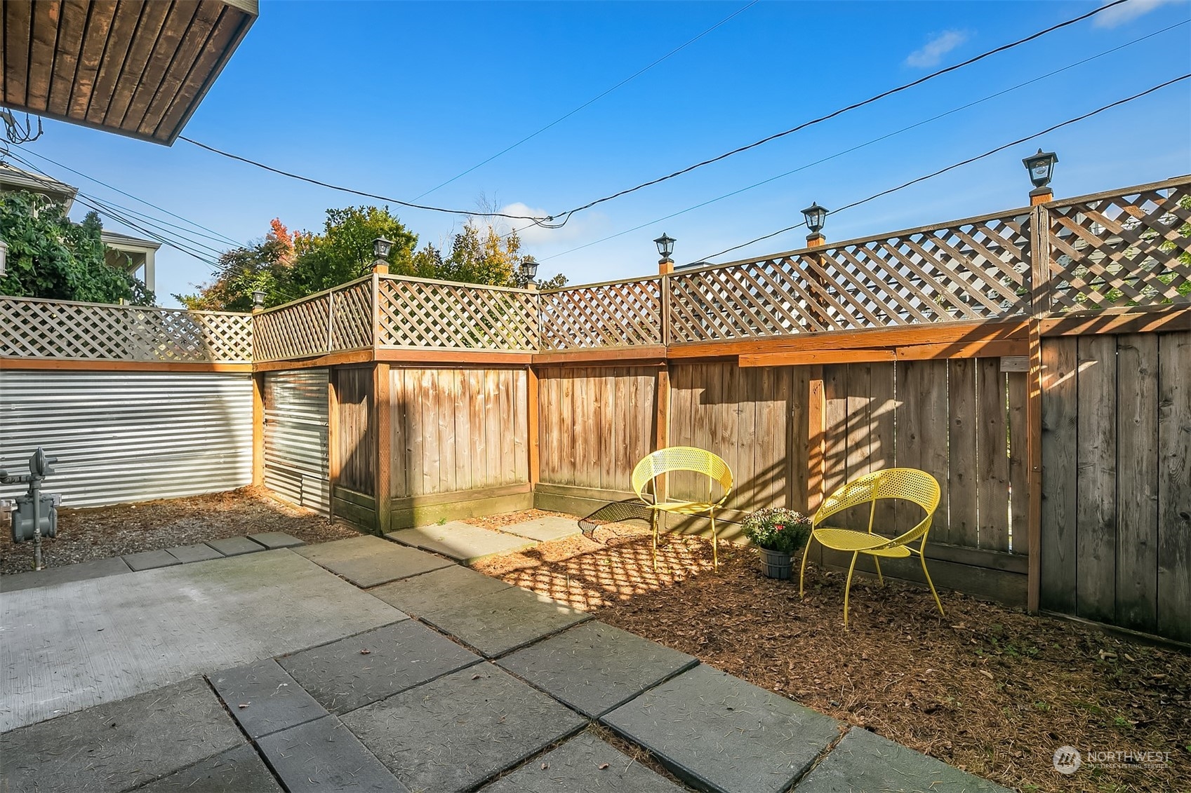 119 27th Avenue E Unit: A