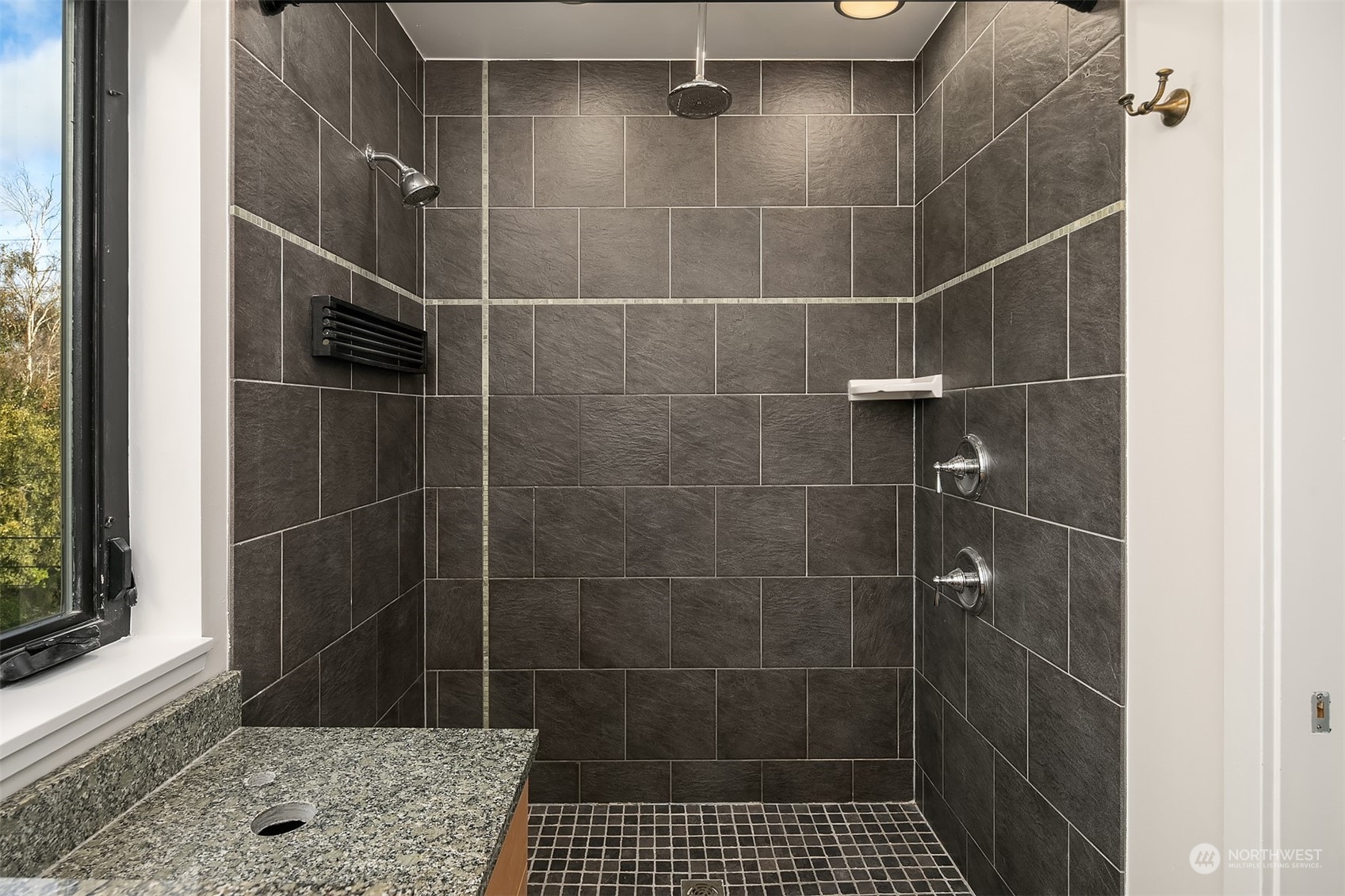 119 27th Avenue E Unit: A