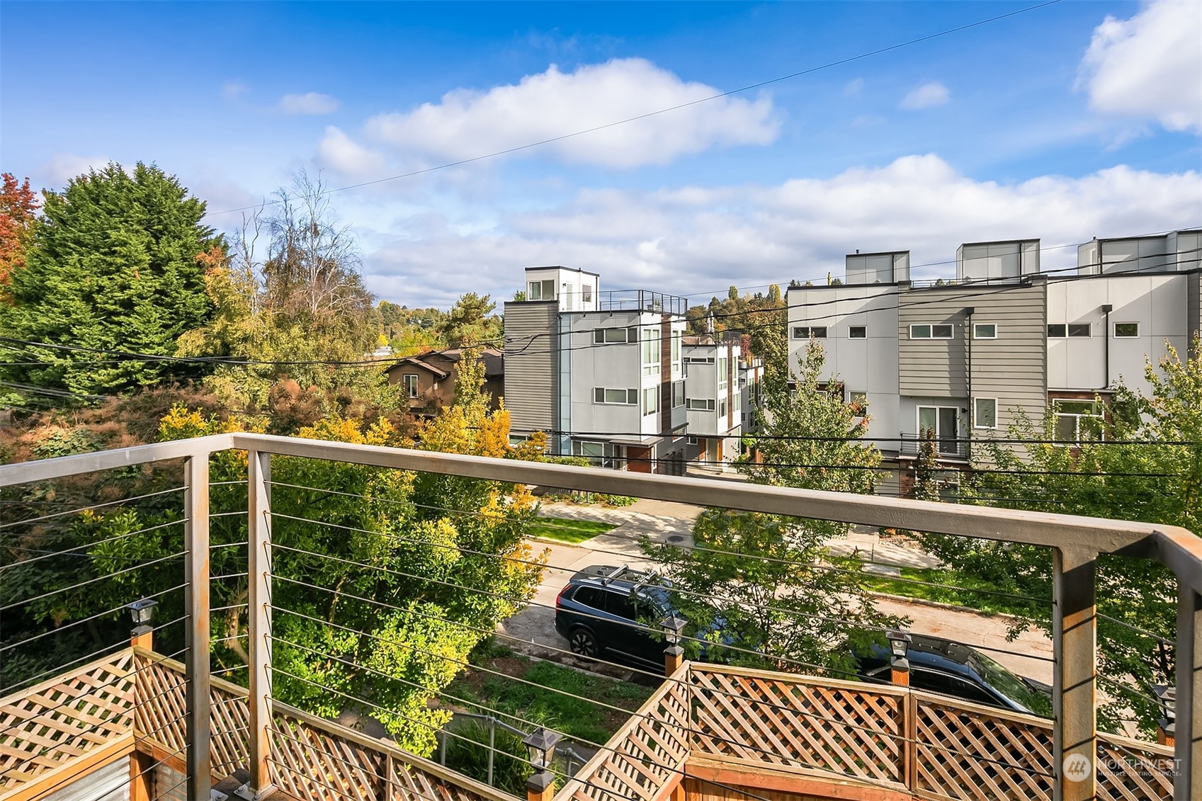 119 27th Avenue E Unit: A