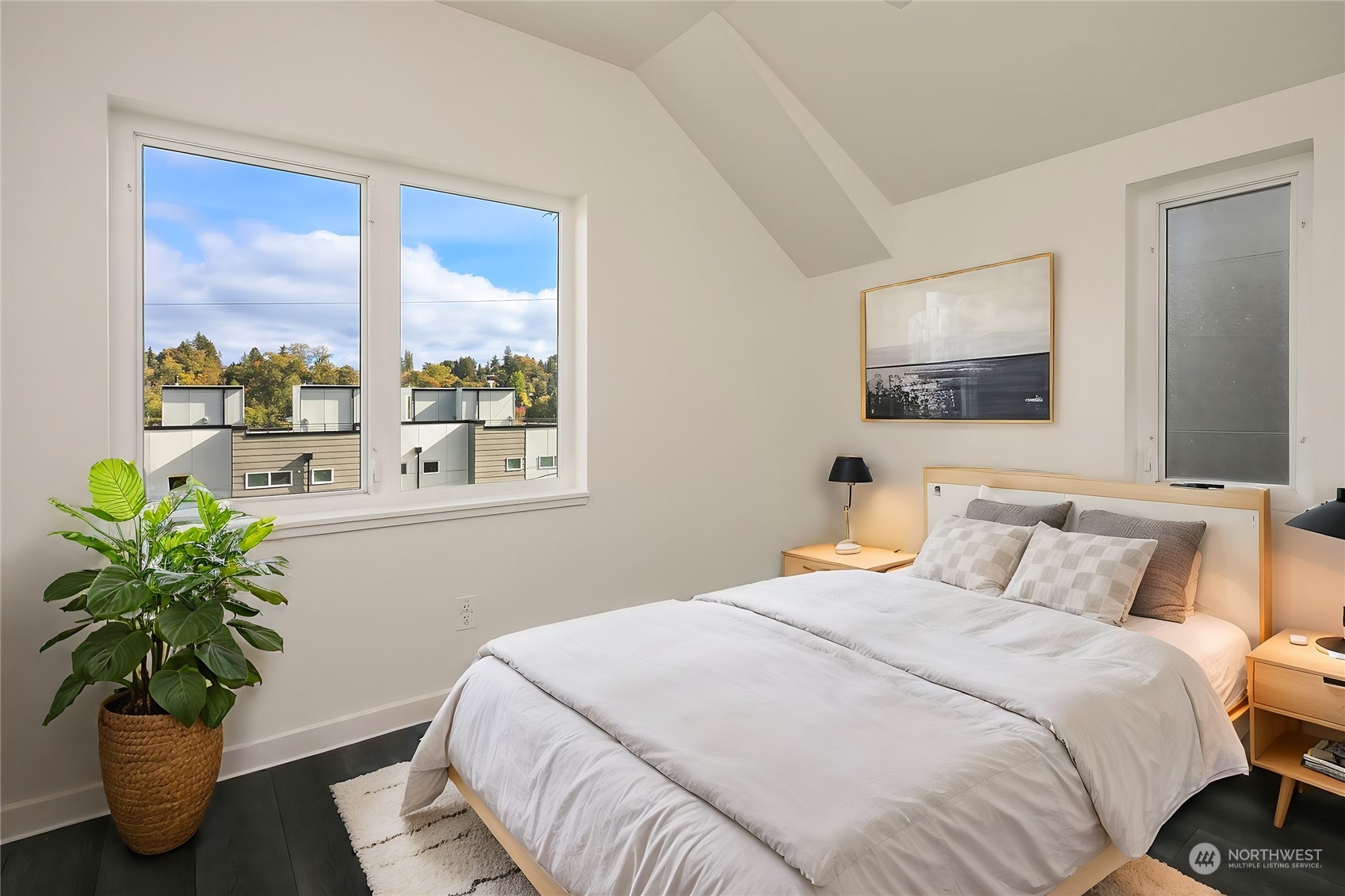 119 27th Avenue E Unit: A