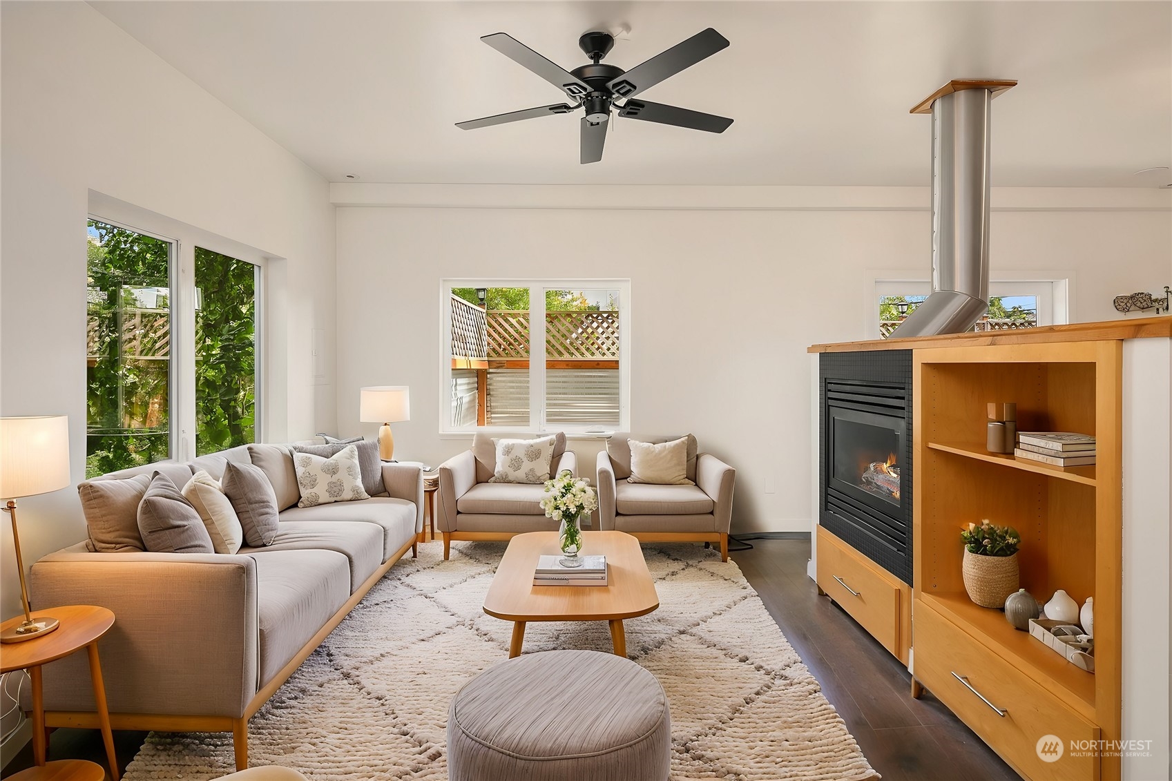 119 27th Avenue E Unit: A