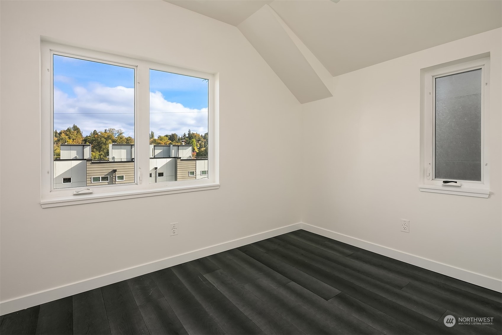 119 27th Avenue E Unit: A