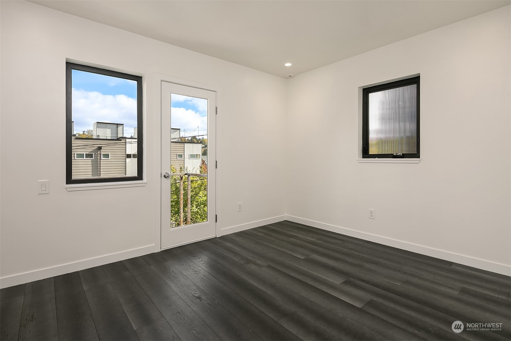 119 27th Avenue E Unit: A