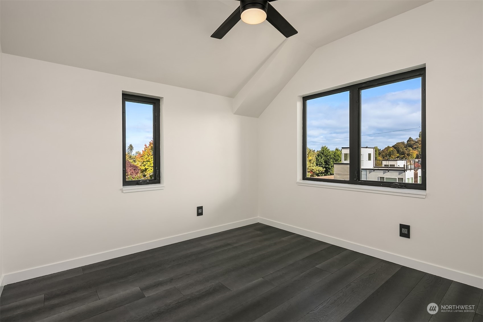 119 27th Avenue E Unit: A