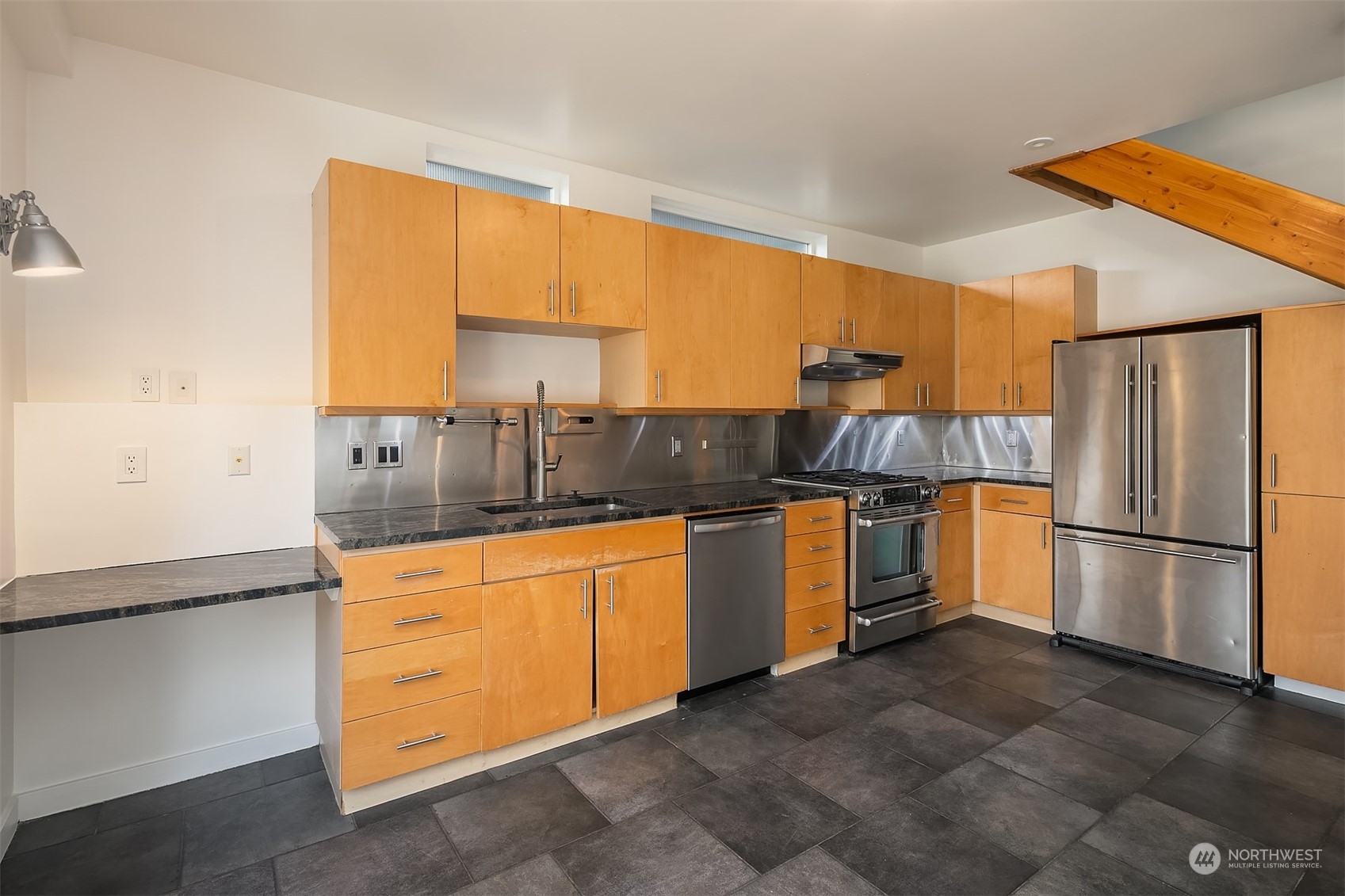 119 27th Avenue E Unit: A