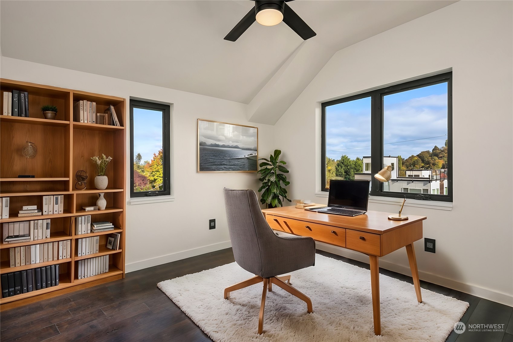 119 27th Avenue E Unit: A