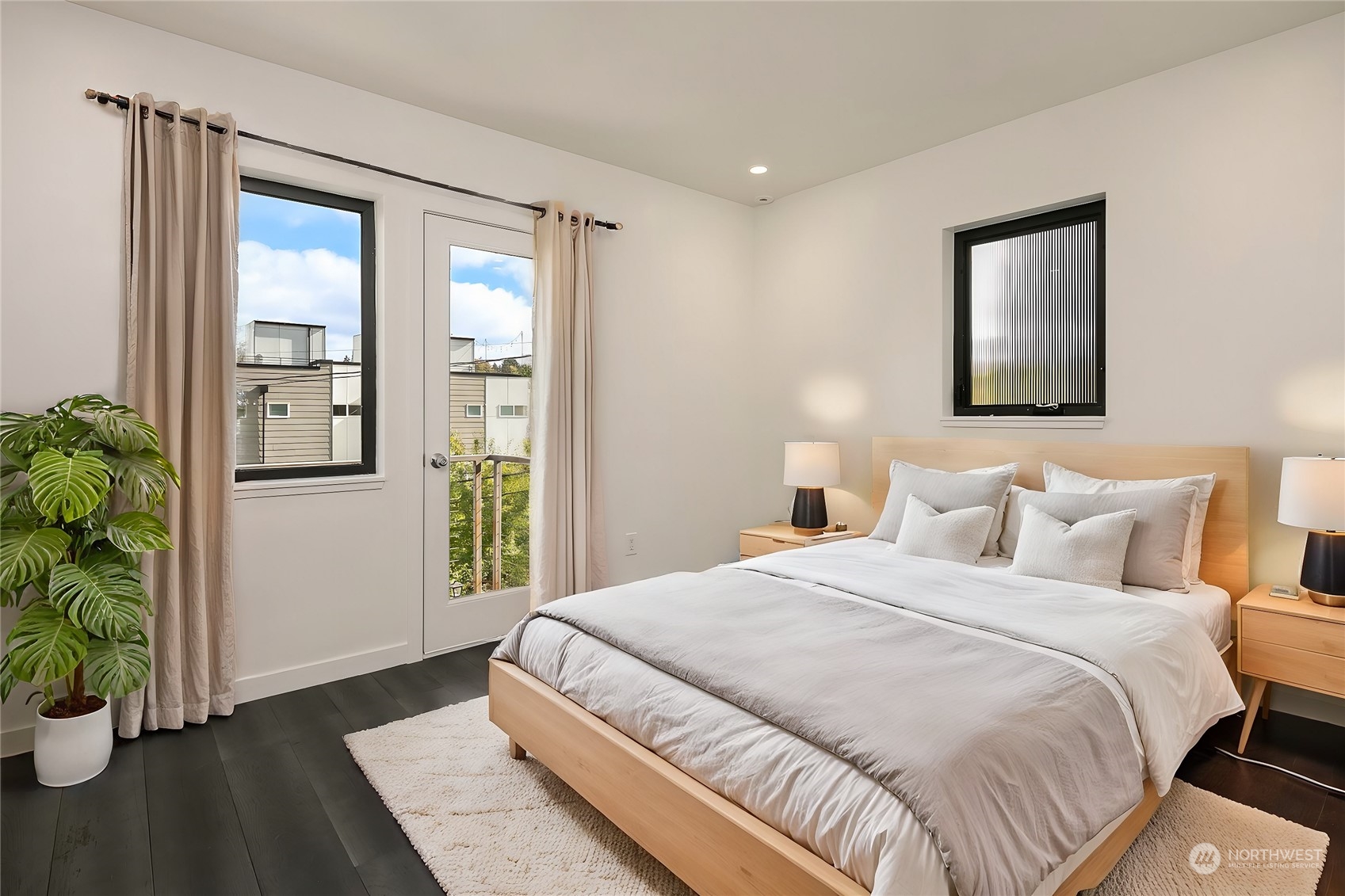 119 27th Avenue E Unit: A