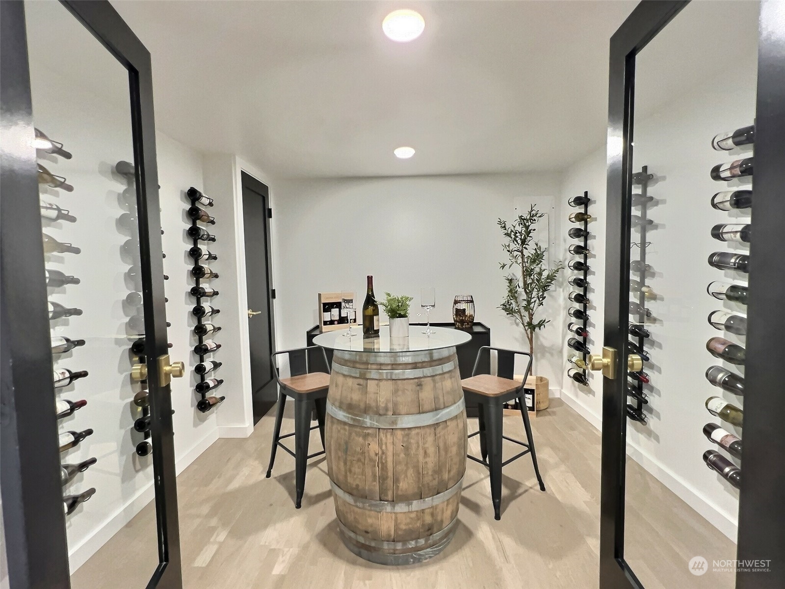 14338 Sandy Hook Road NE