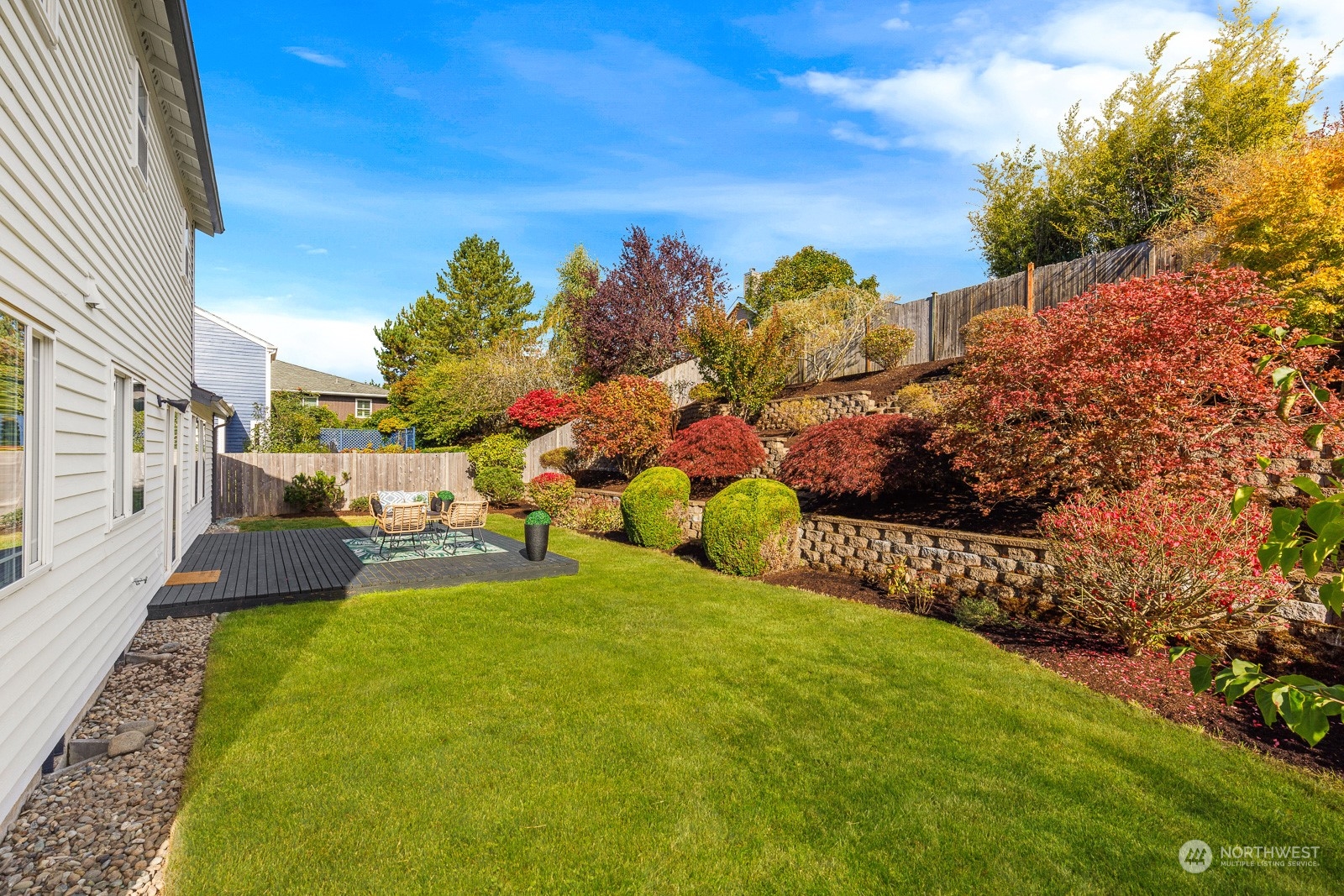 18603 70th Avenue W