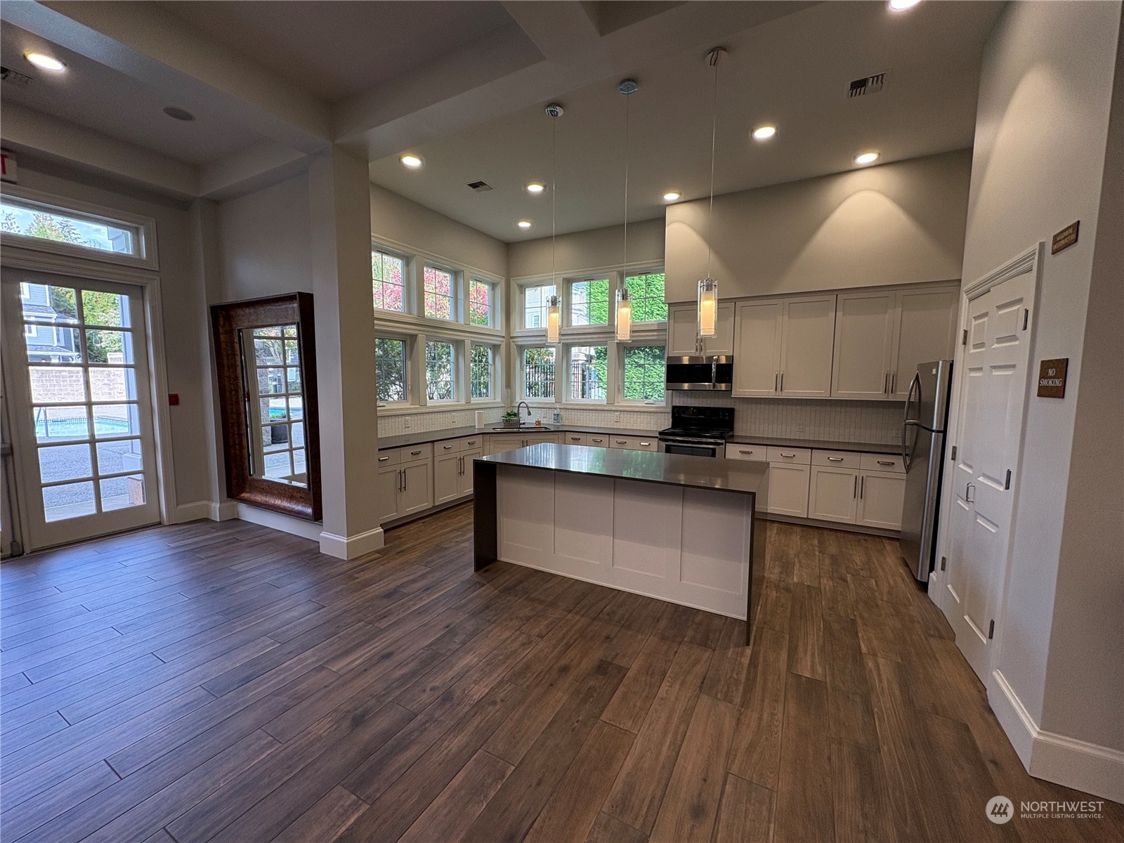 16125 Juanita Woodinville Way NE Unit: 113