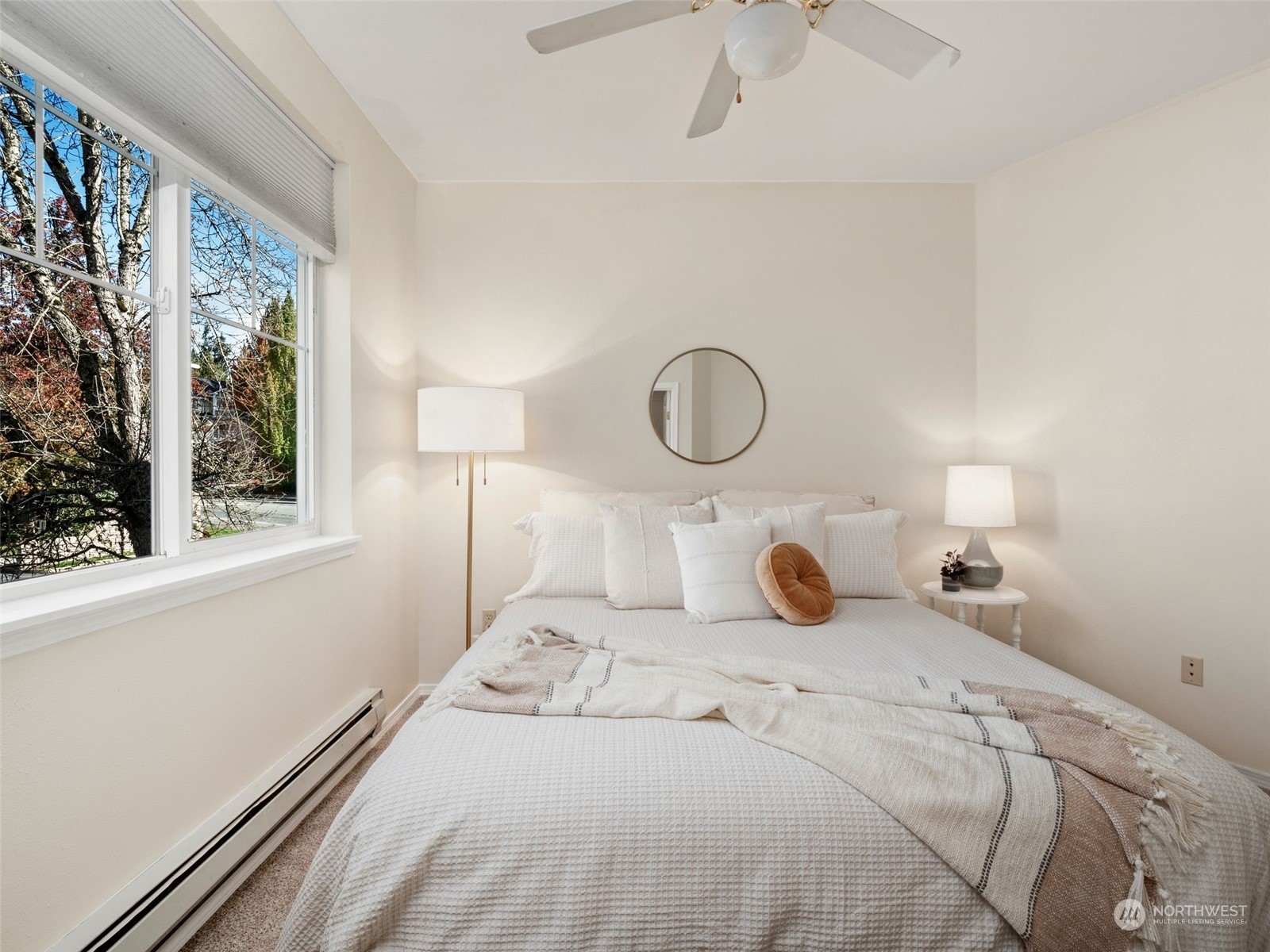 16125 Juanita Woodinville Way NE Unit: 113