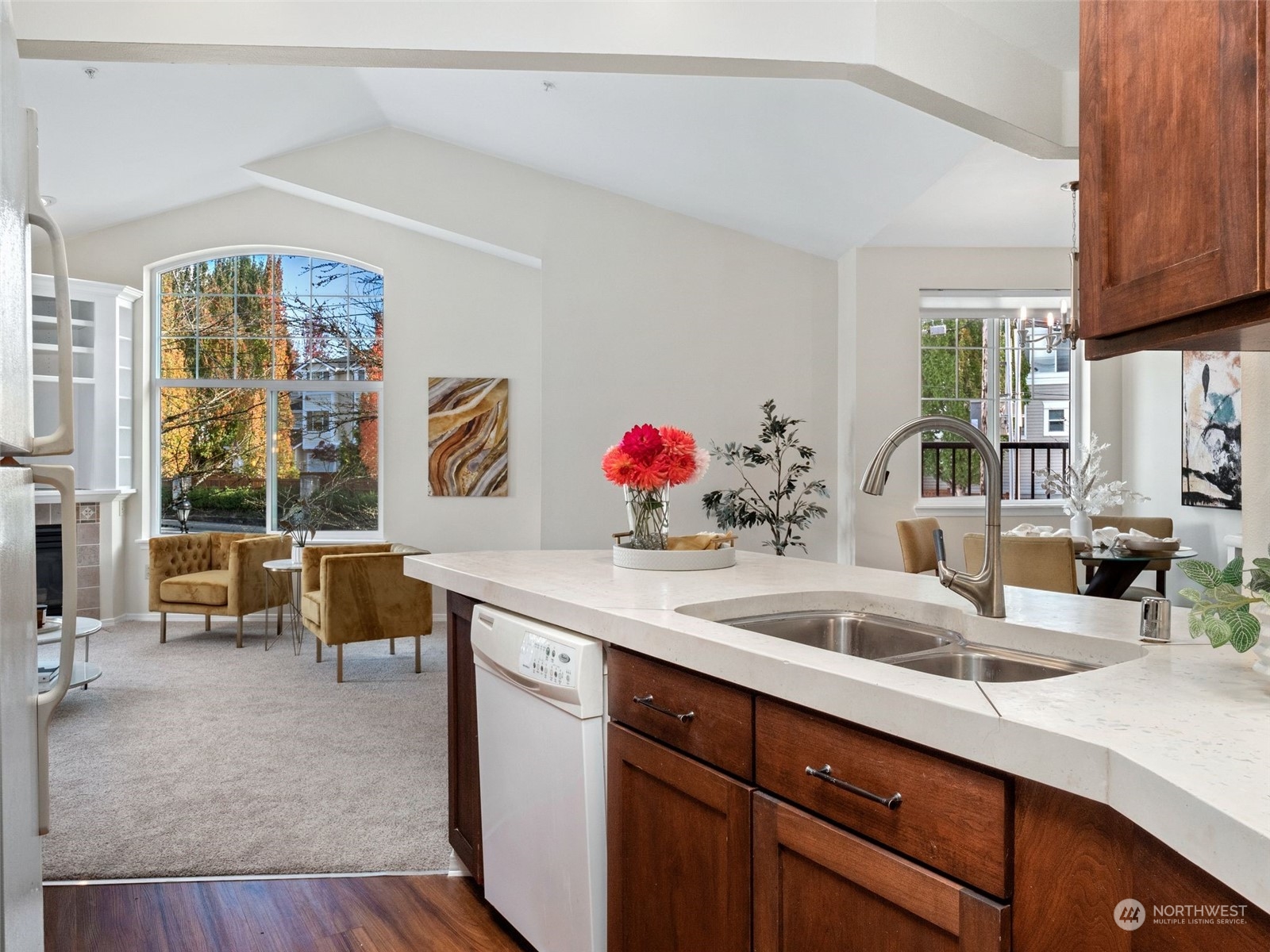 16125 Juanita Woodinville Way NE Unit: 113