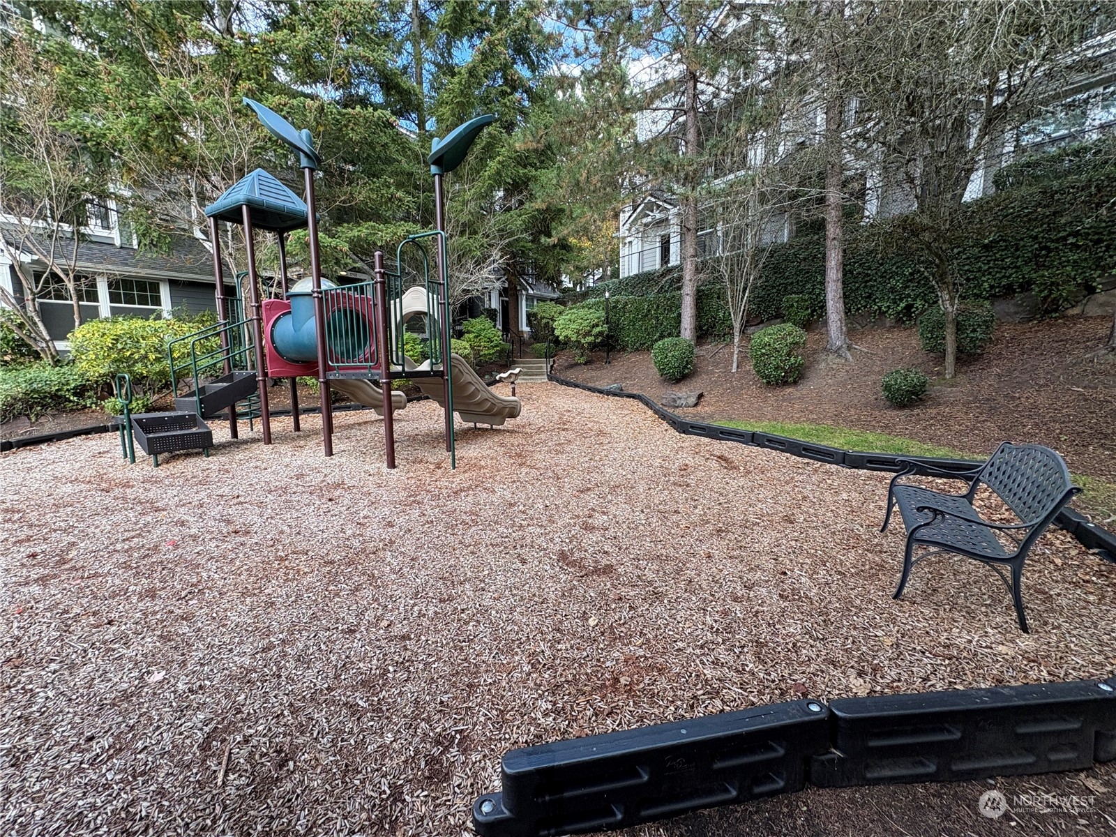16125 Juanita Woodinville Way NE Unit: 113