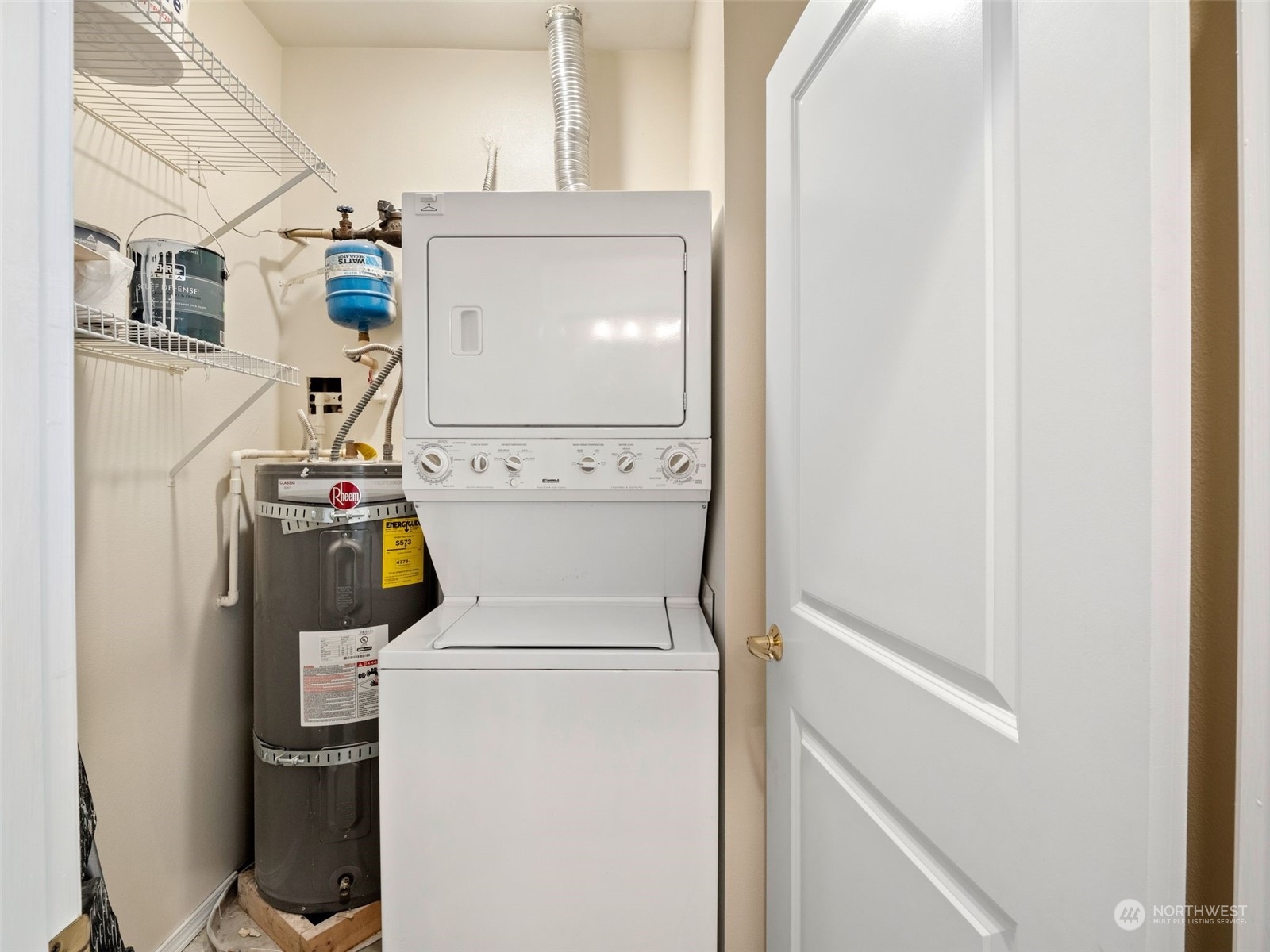 16125 Juanita Woodinville Way NE Unit: 113