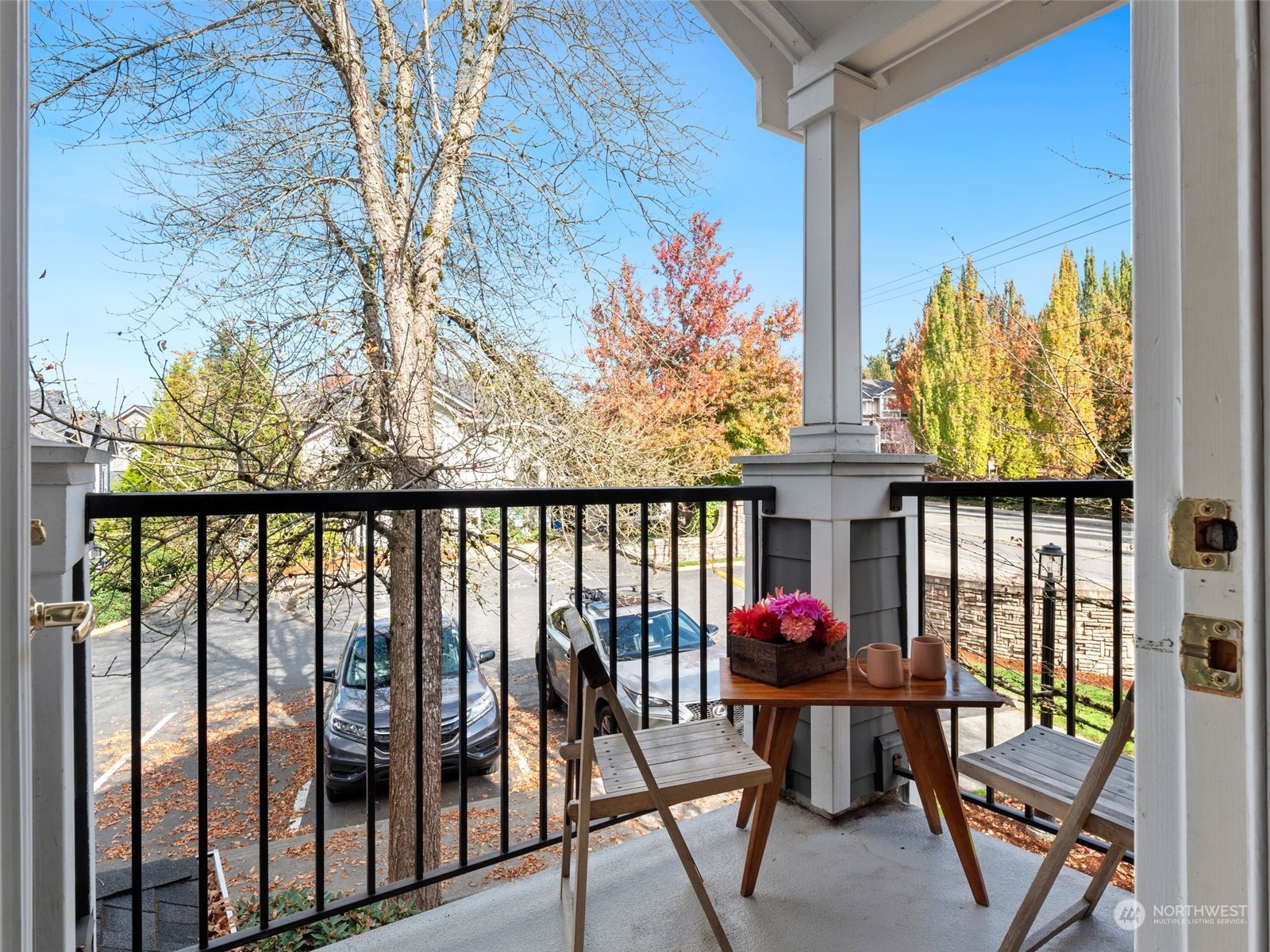 16125 Juanita Woodinville Way NE Unit: 113