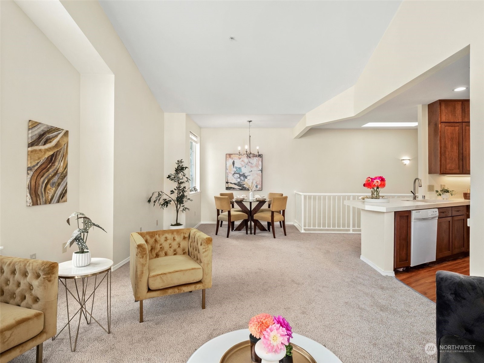 16125 Juanita Woodinville Way NE Unit: 113