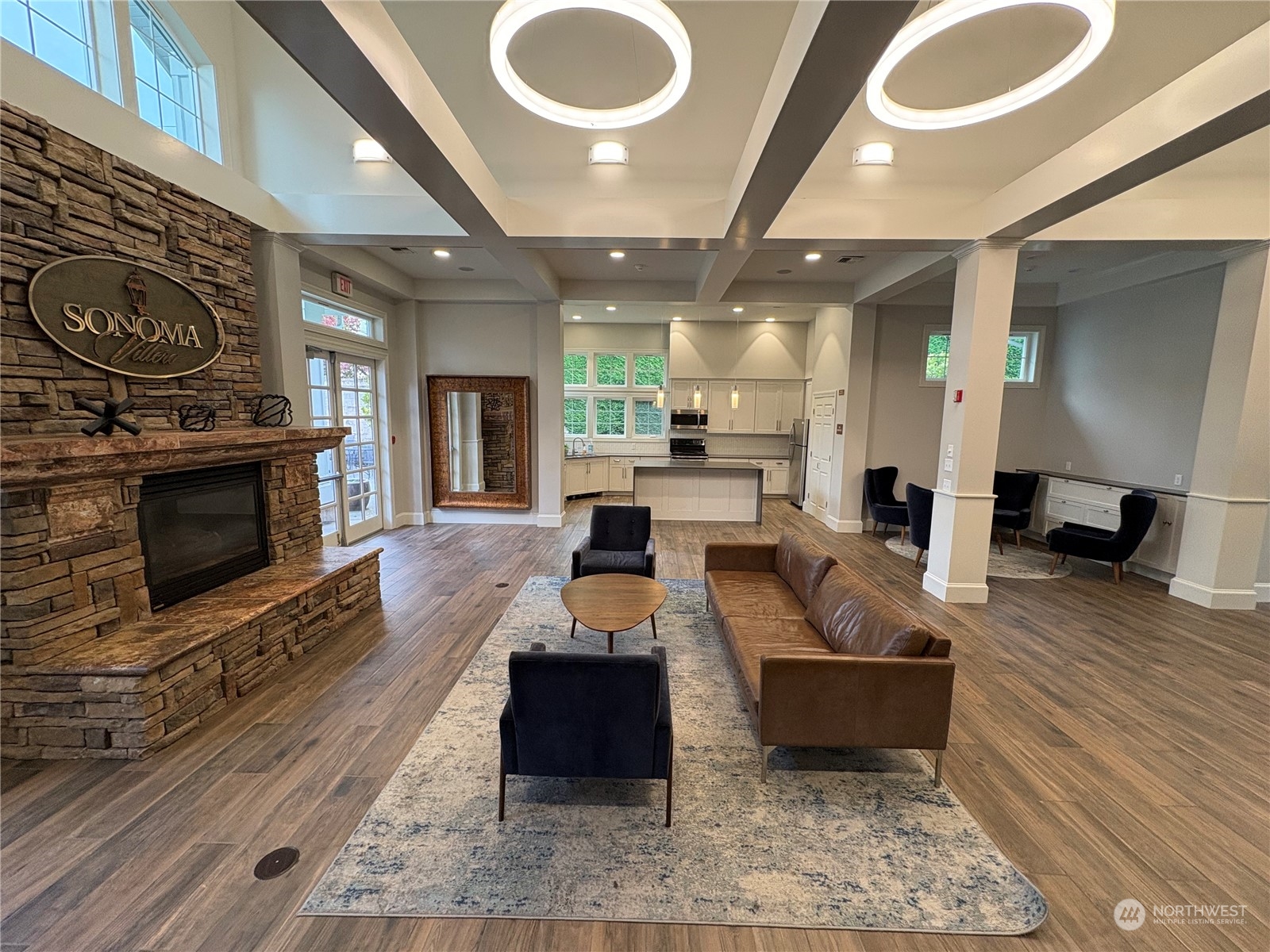16125 Juanita Woodinville Way NE Unit: 113