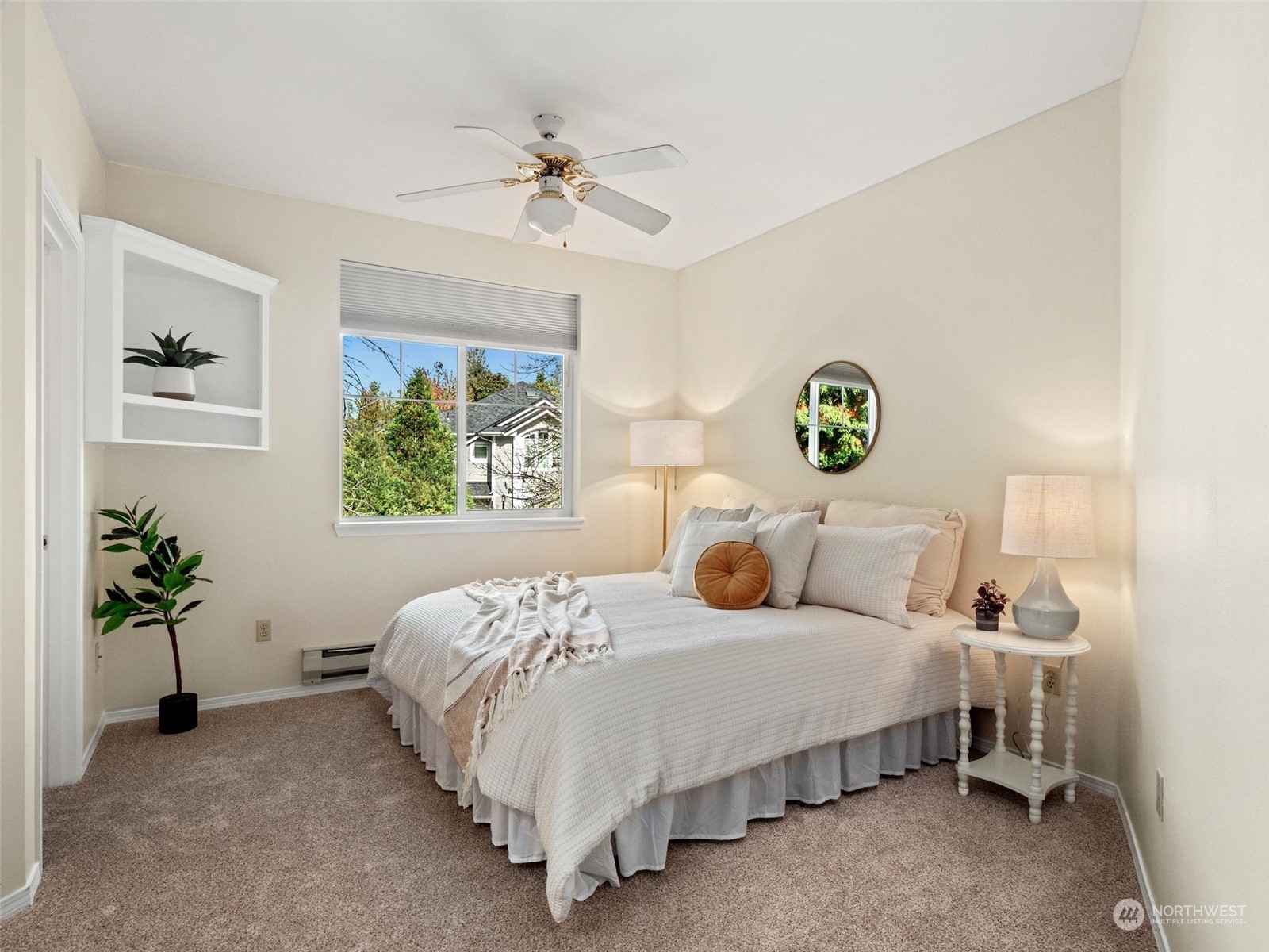 16125 Juanita Woodinville Way NE Unit: 113